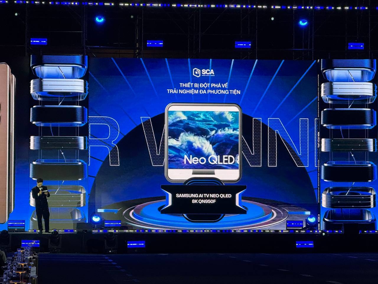 Samsung anh 1