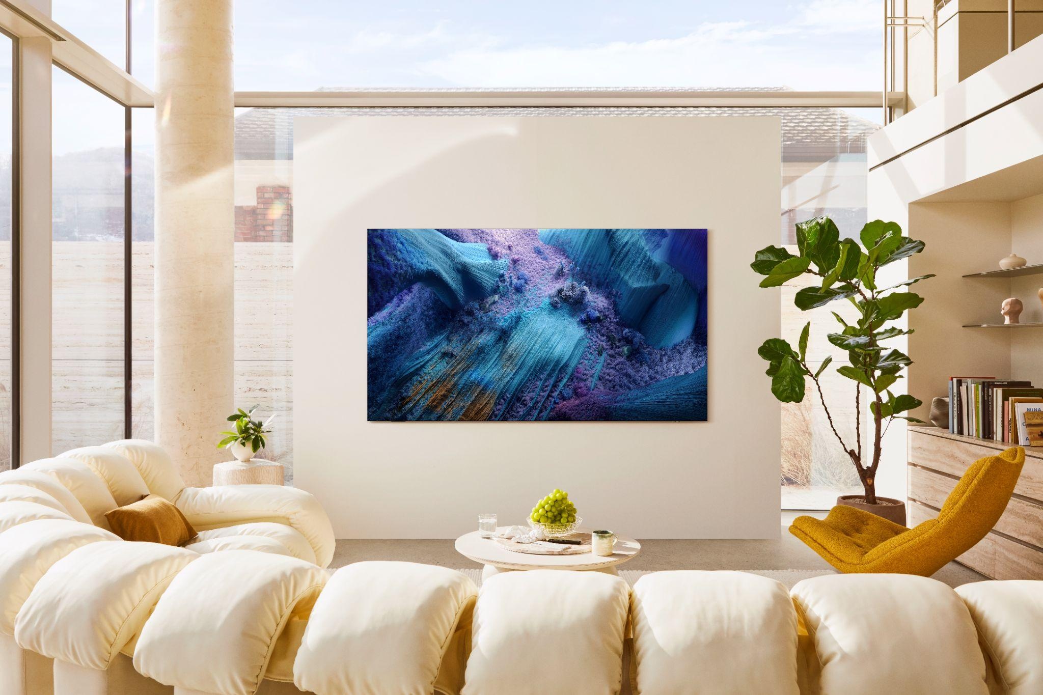 Samsung anh 3