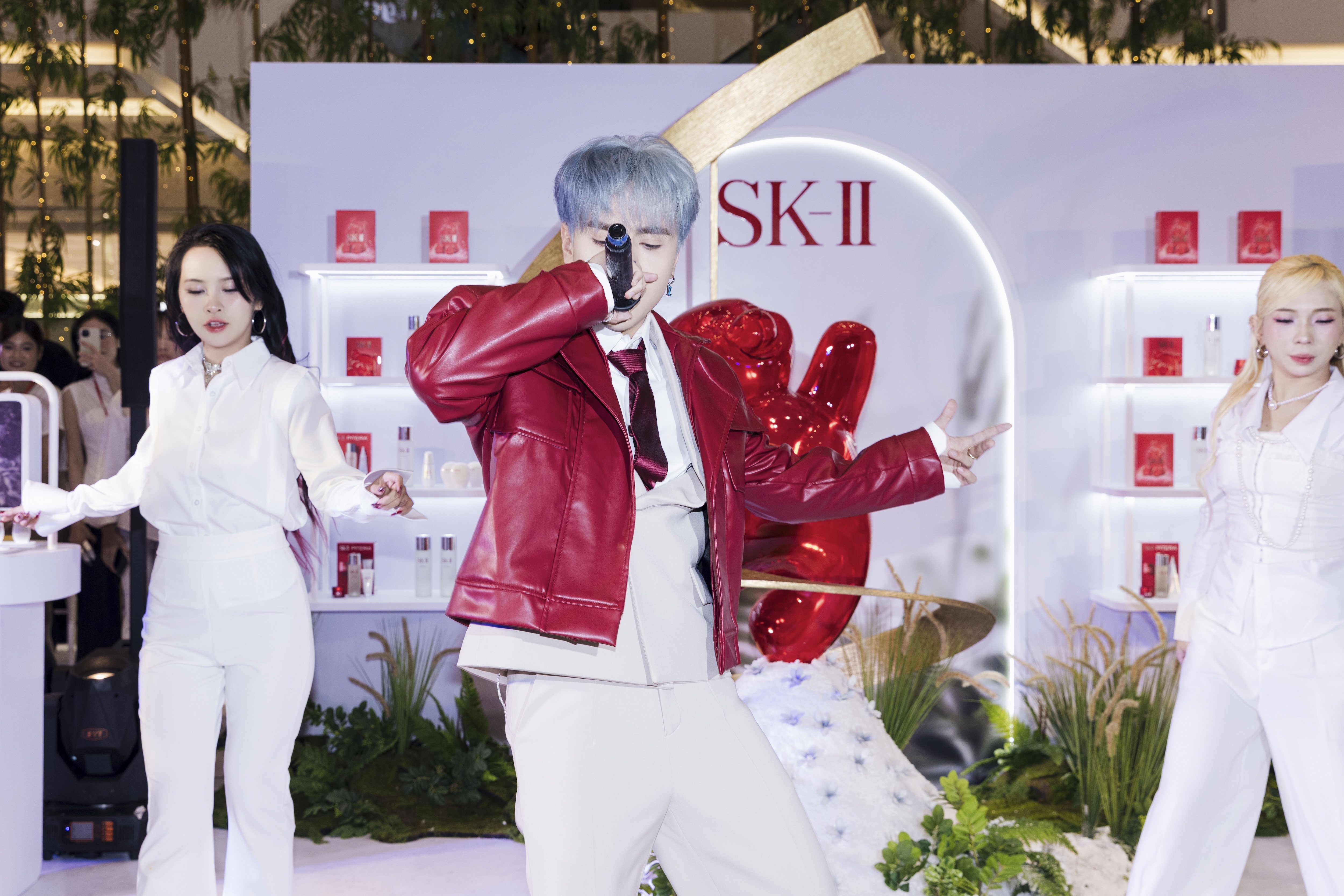 SK-II anh 2