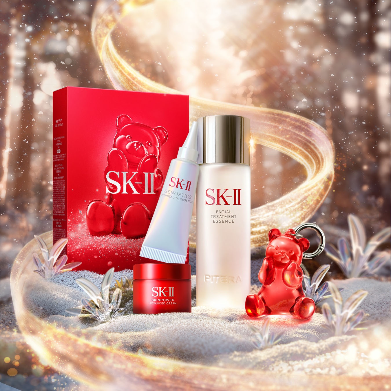 SK-II anh 5
