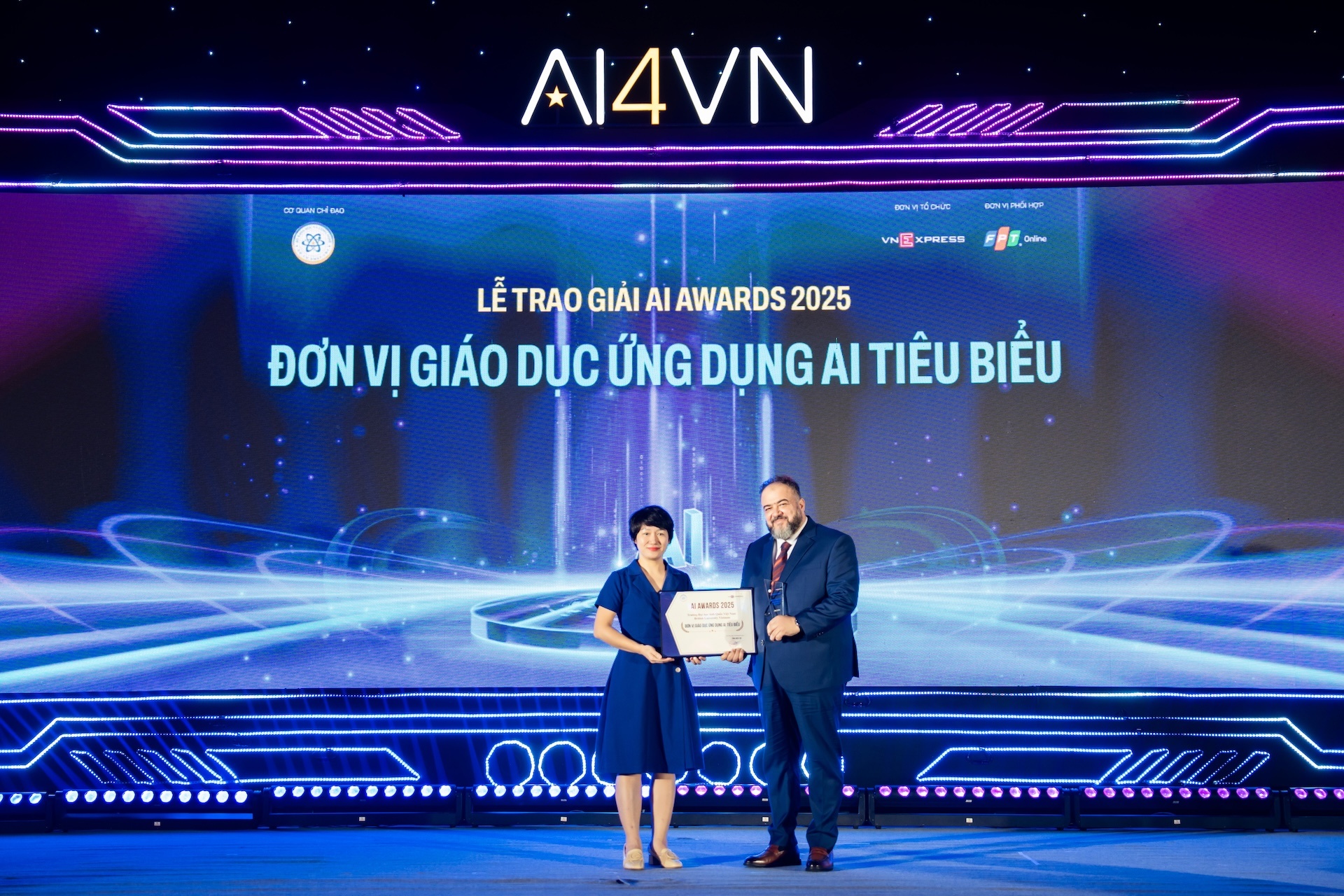 BUV anh 2