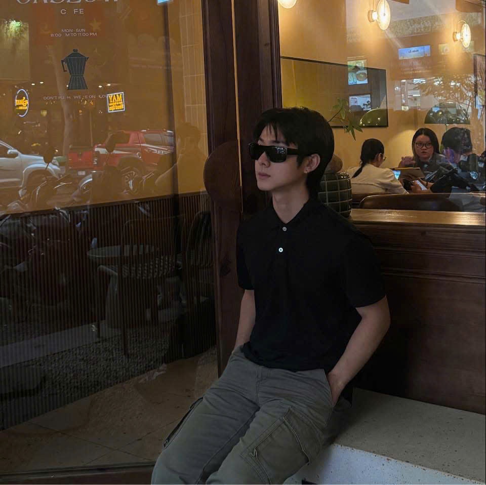 Shopee,  Dai tiec thuong hieu anh 2