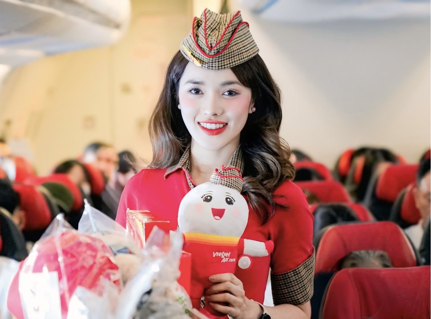 VJA anh 2