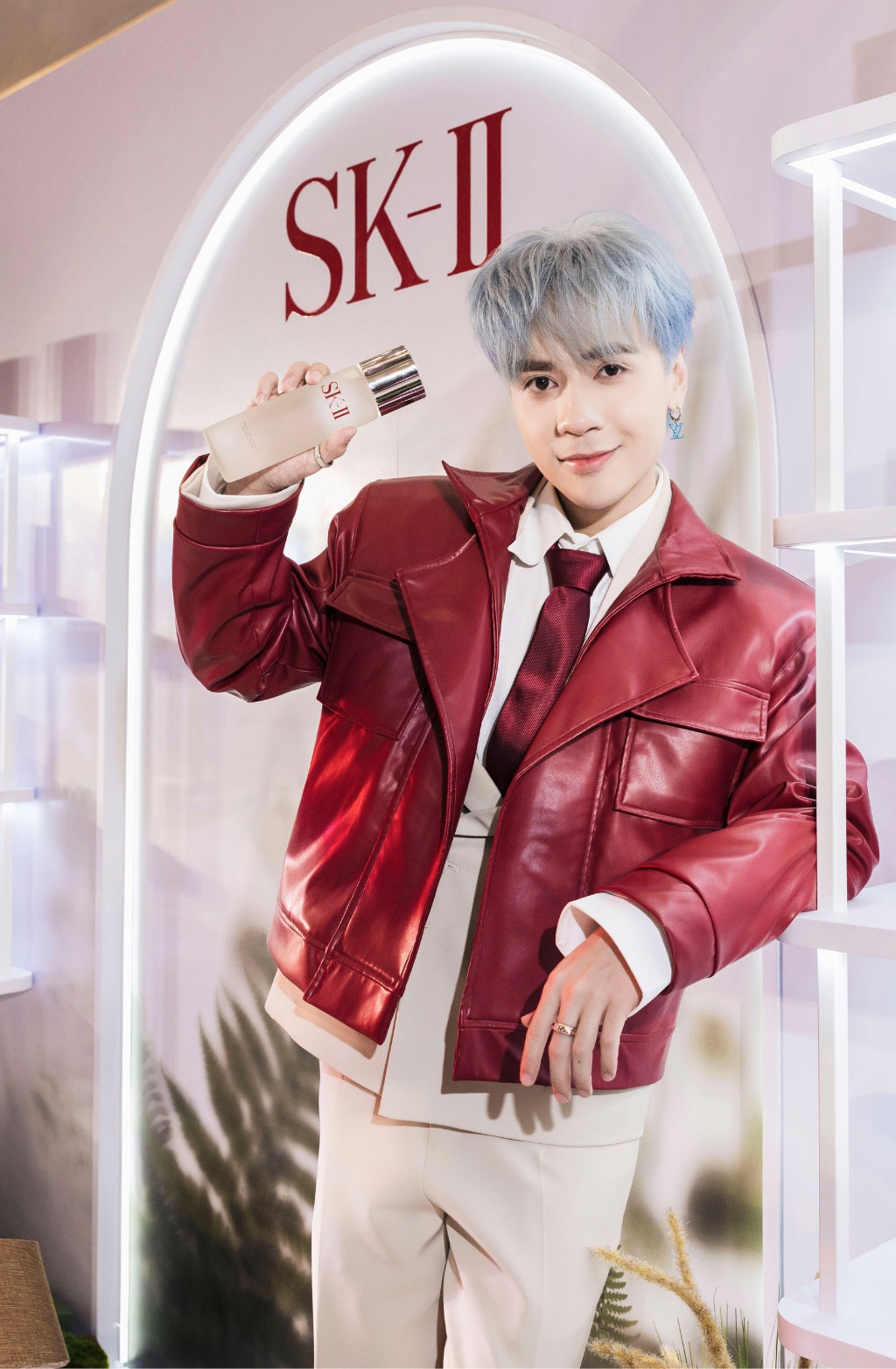 SK-II anh 3