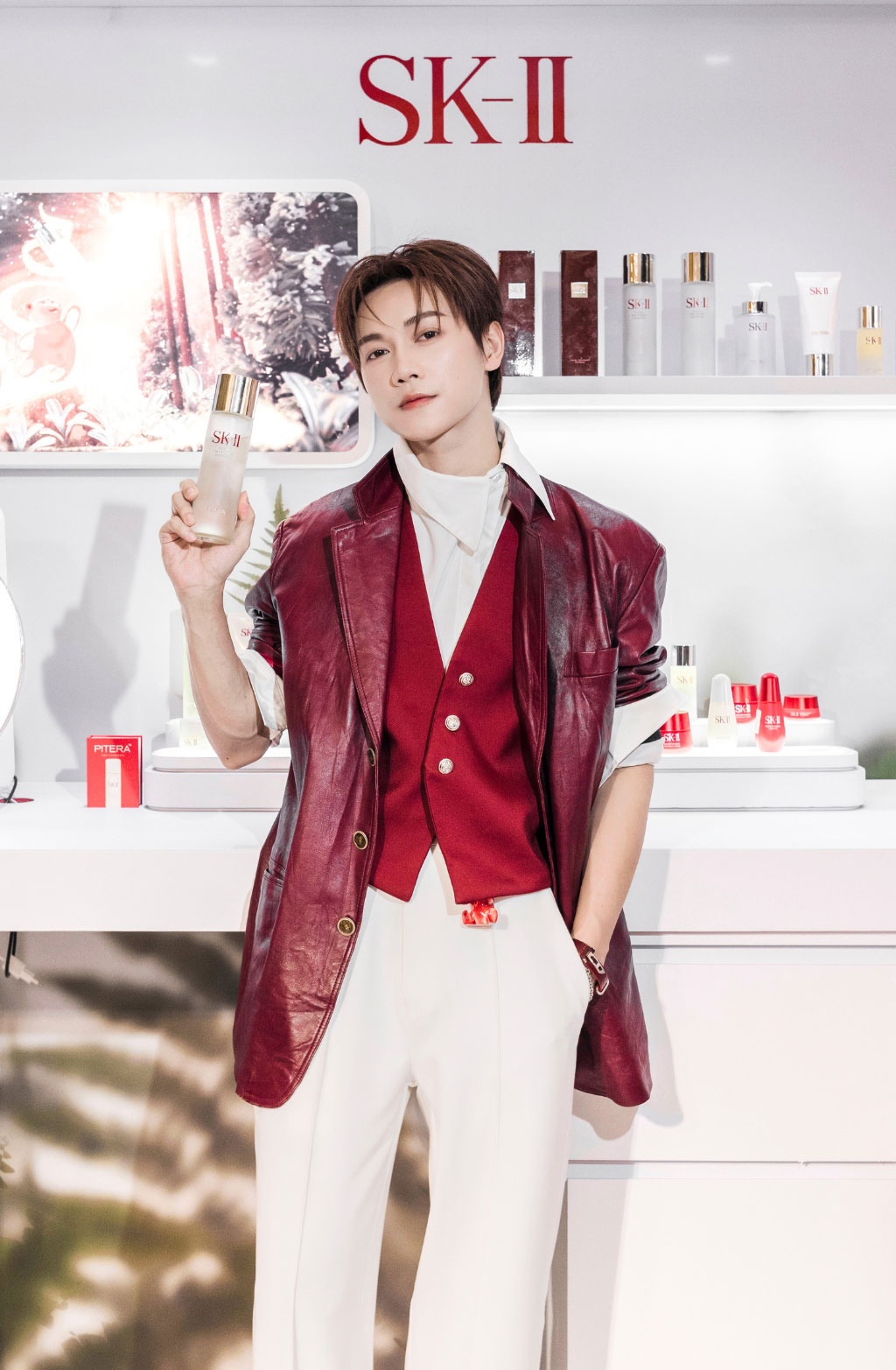 SK-II anh 4
