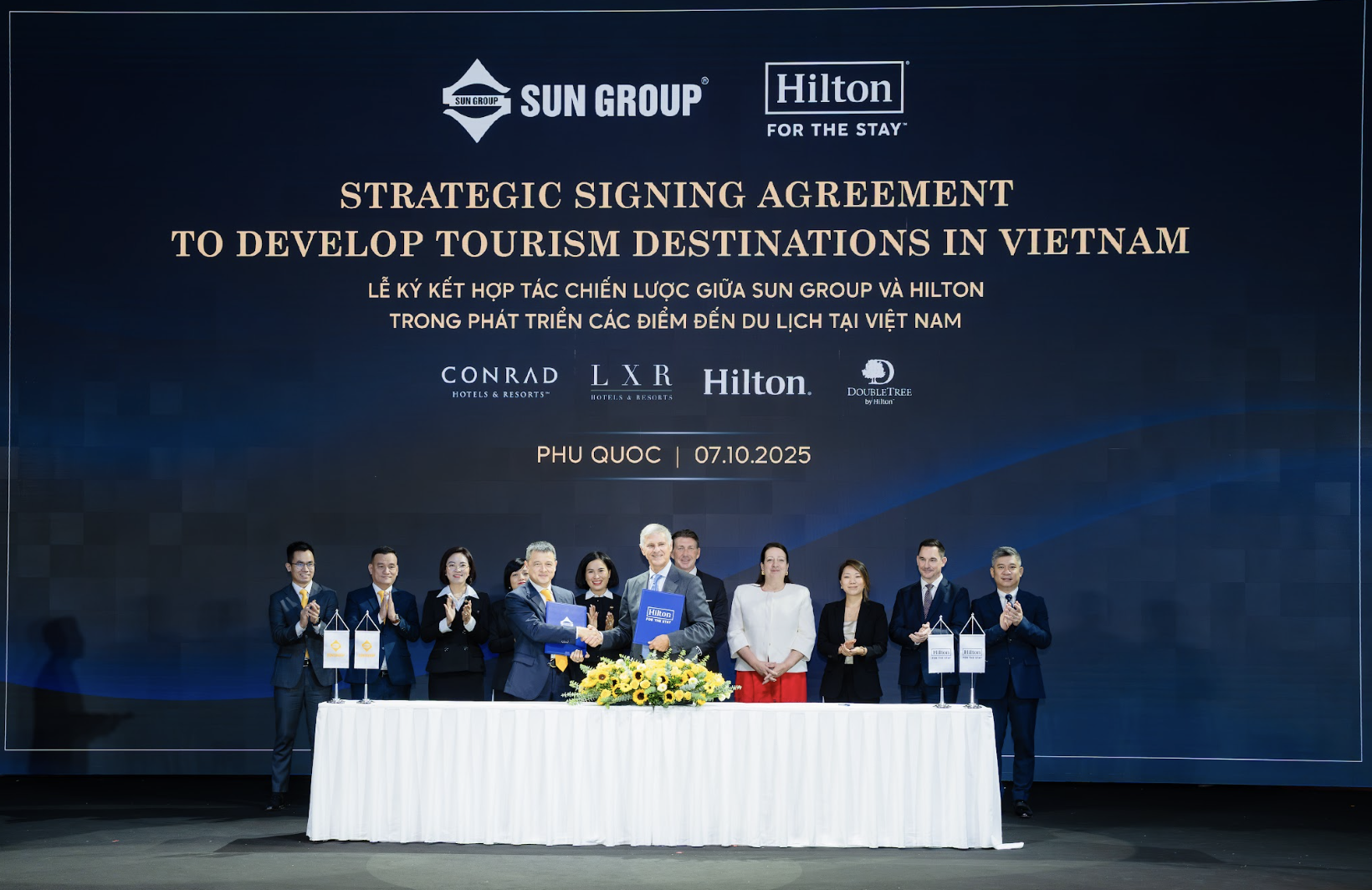 sungroup anh 1