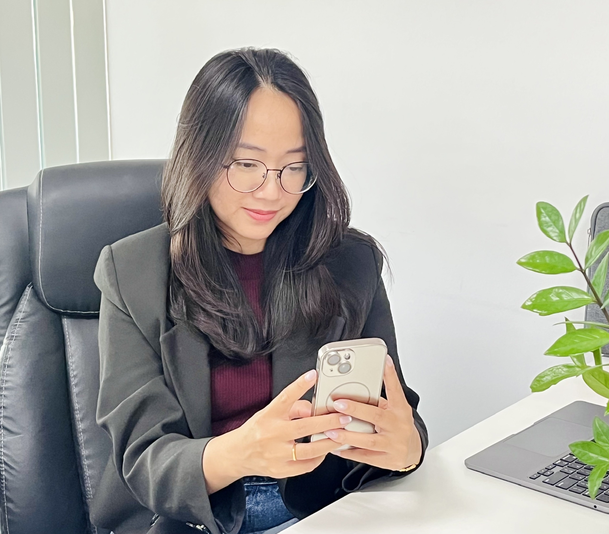 Shopee,  Dai tiec thuong hieu anh 6