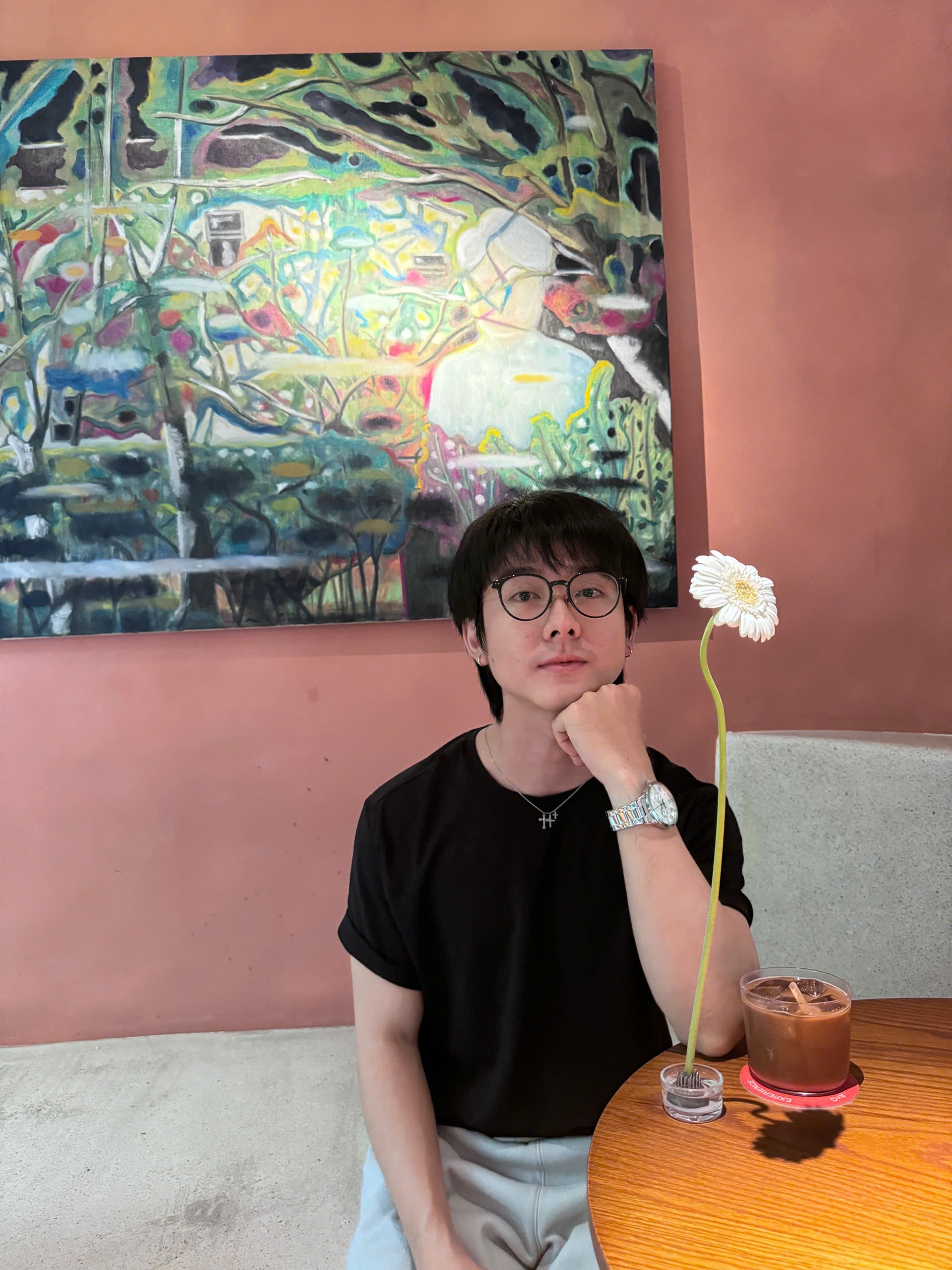 Shopee,  Dai tiec thuong hieu anh 3