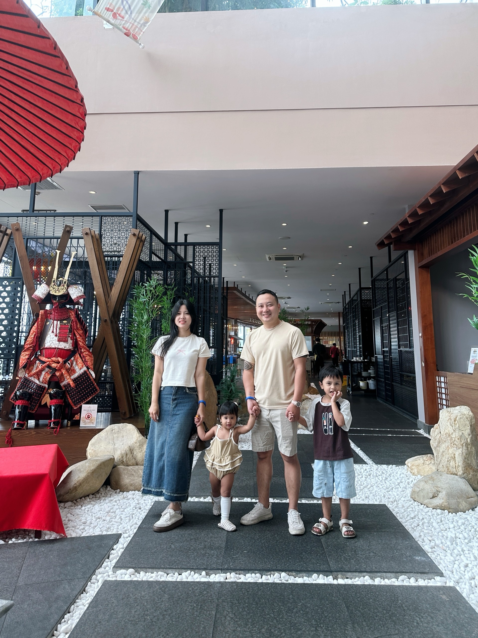 Shopee,  Dai tiec thuong hieu anh 9