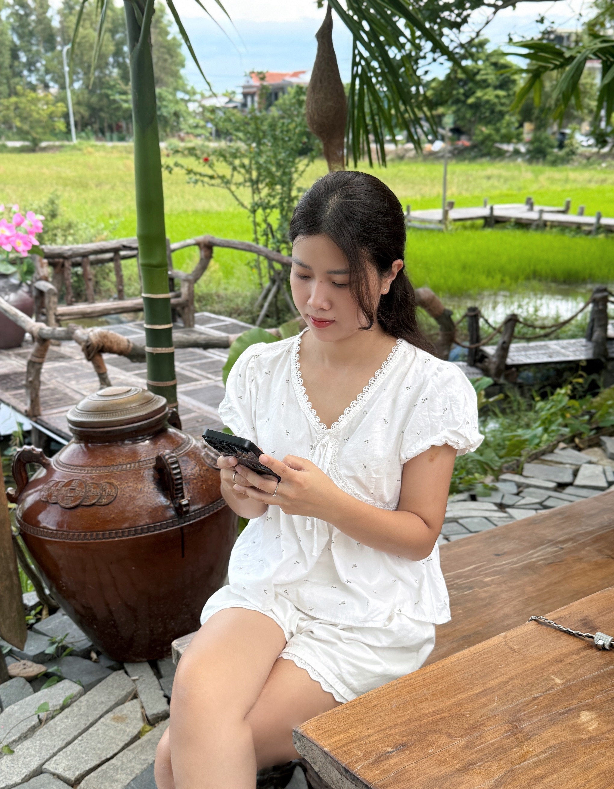 Shopee,  Dai tiec thuong hieu anh 10