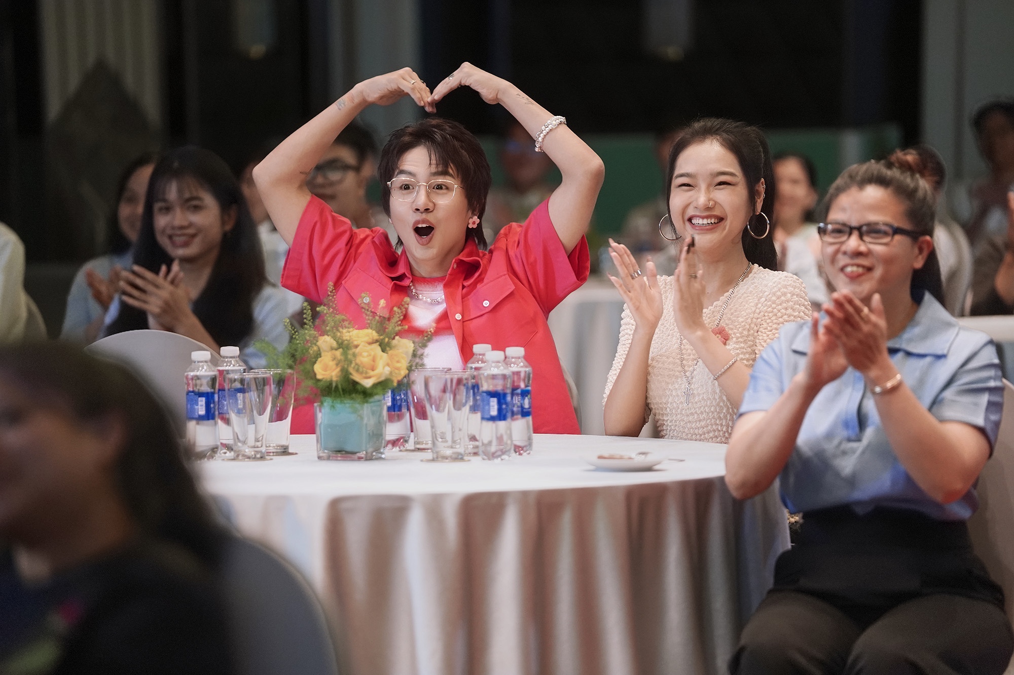 Lee Kwang Soo anh 7