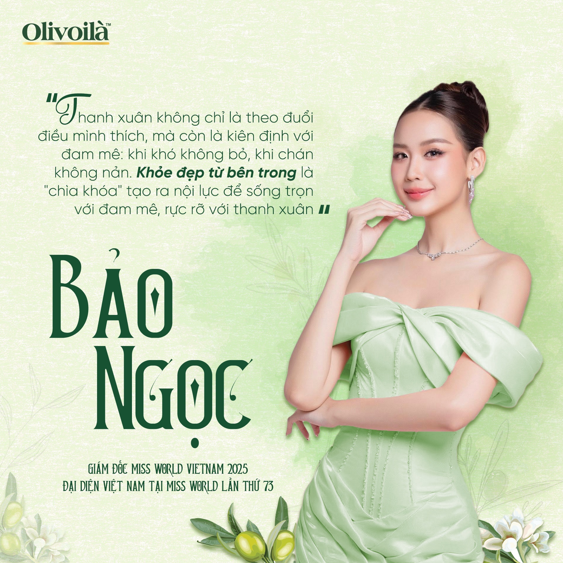Olivoila anh 1