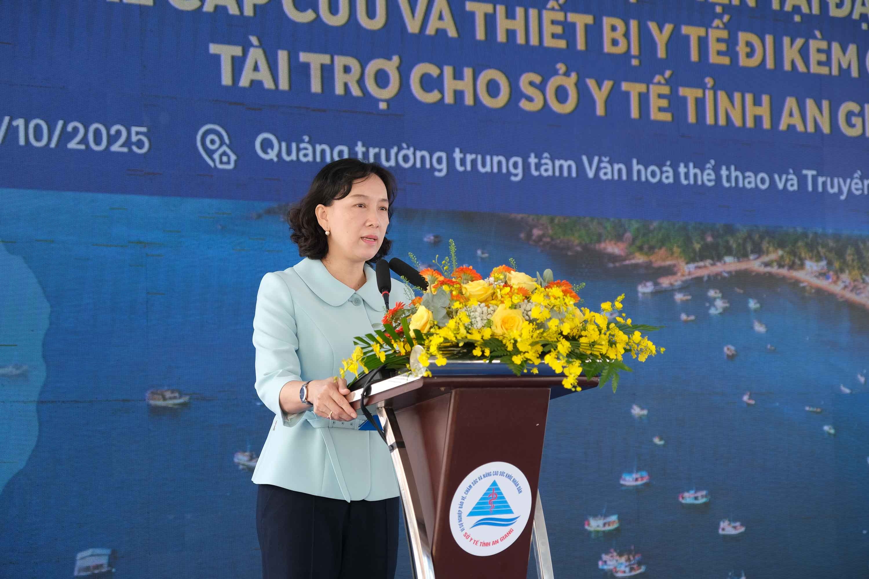 Vinmec anh 1