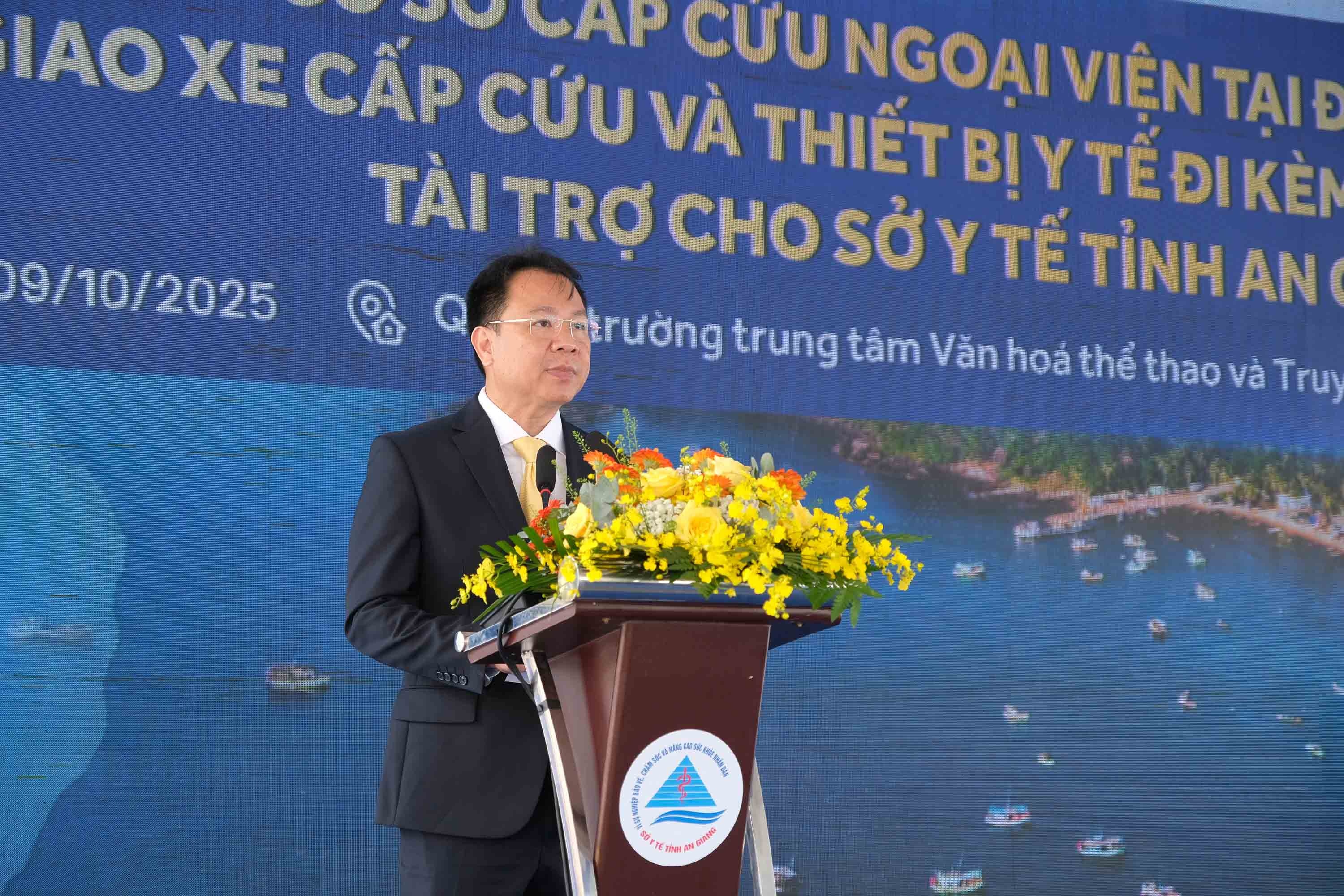Vinmec anh 2