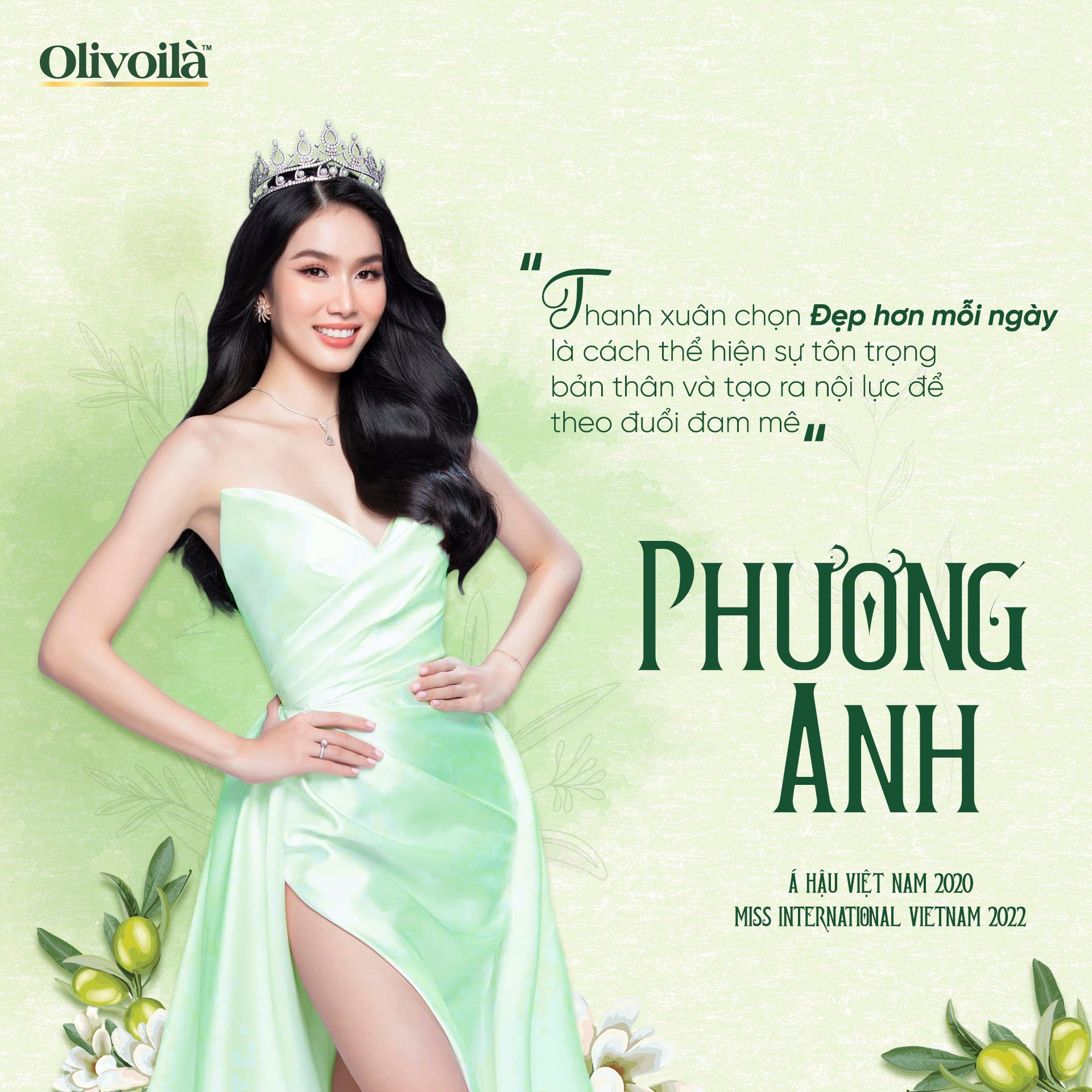Olivoila anh 3