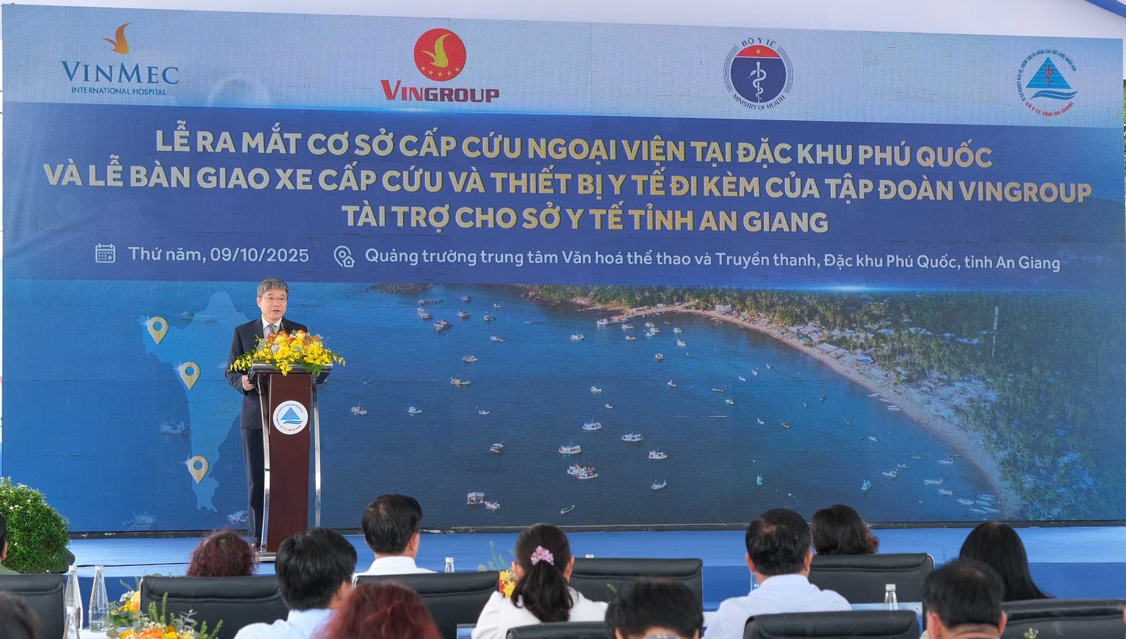 Vinmec anh 3