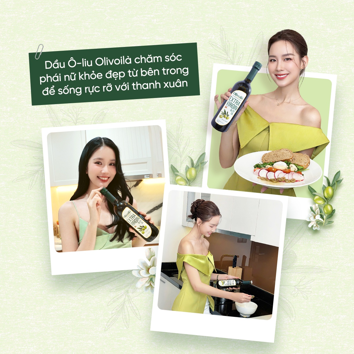 Olivoila anh 4
