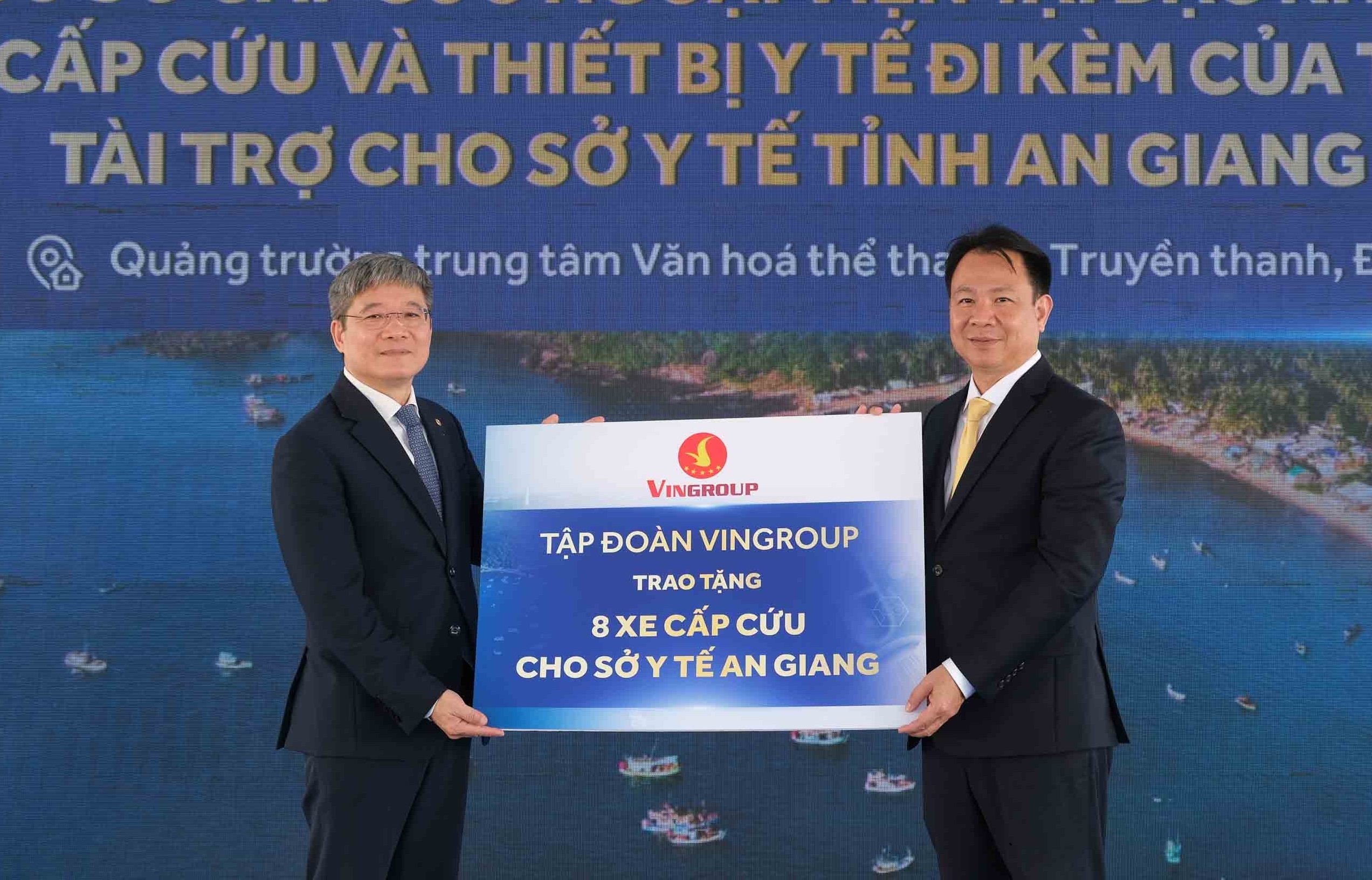Vinmec anh 5