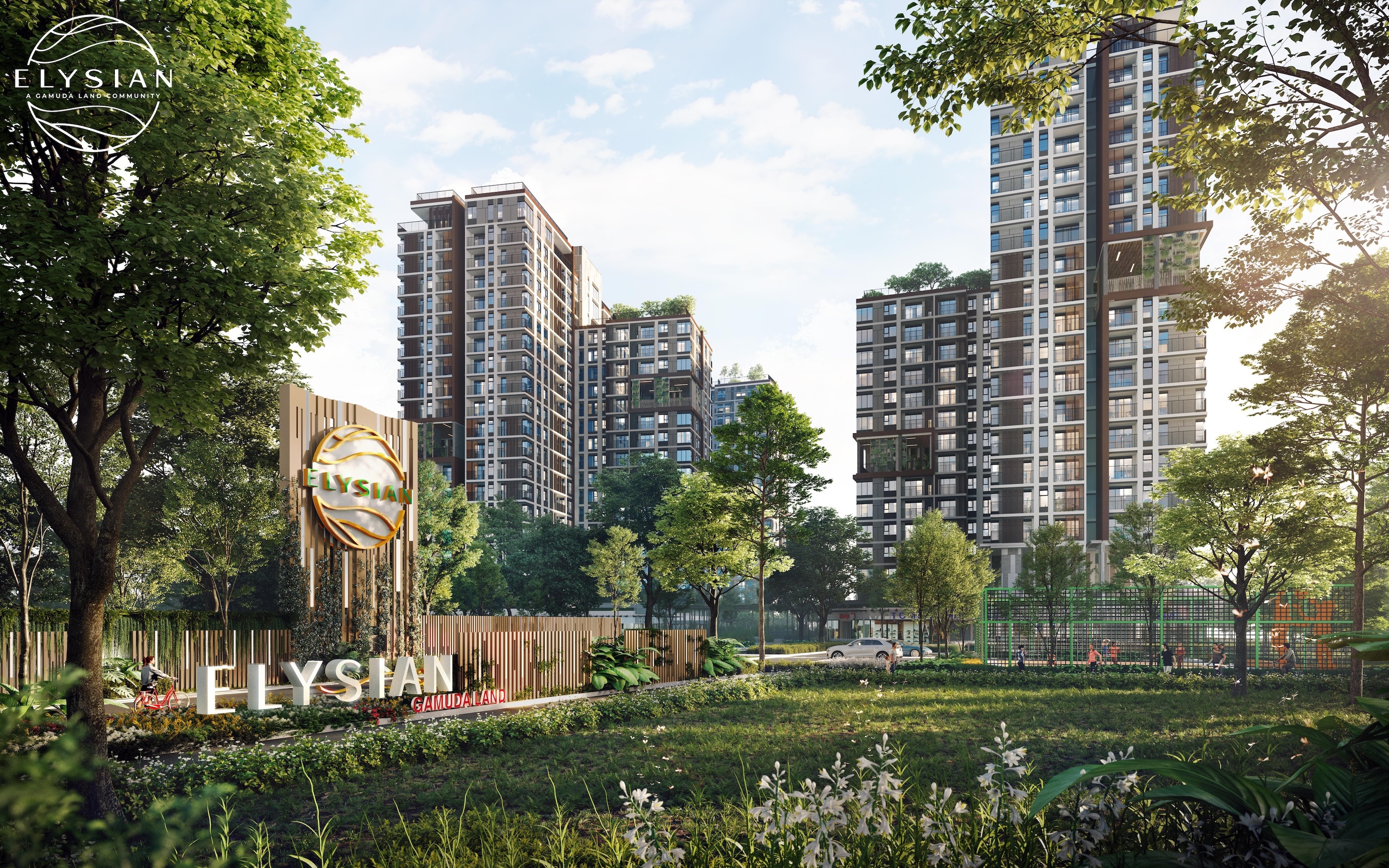 Elysian anh 1