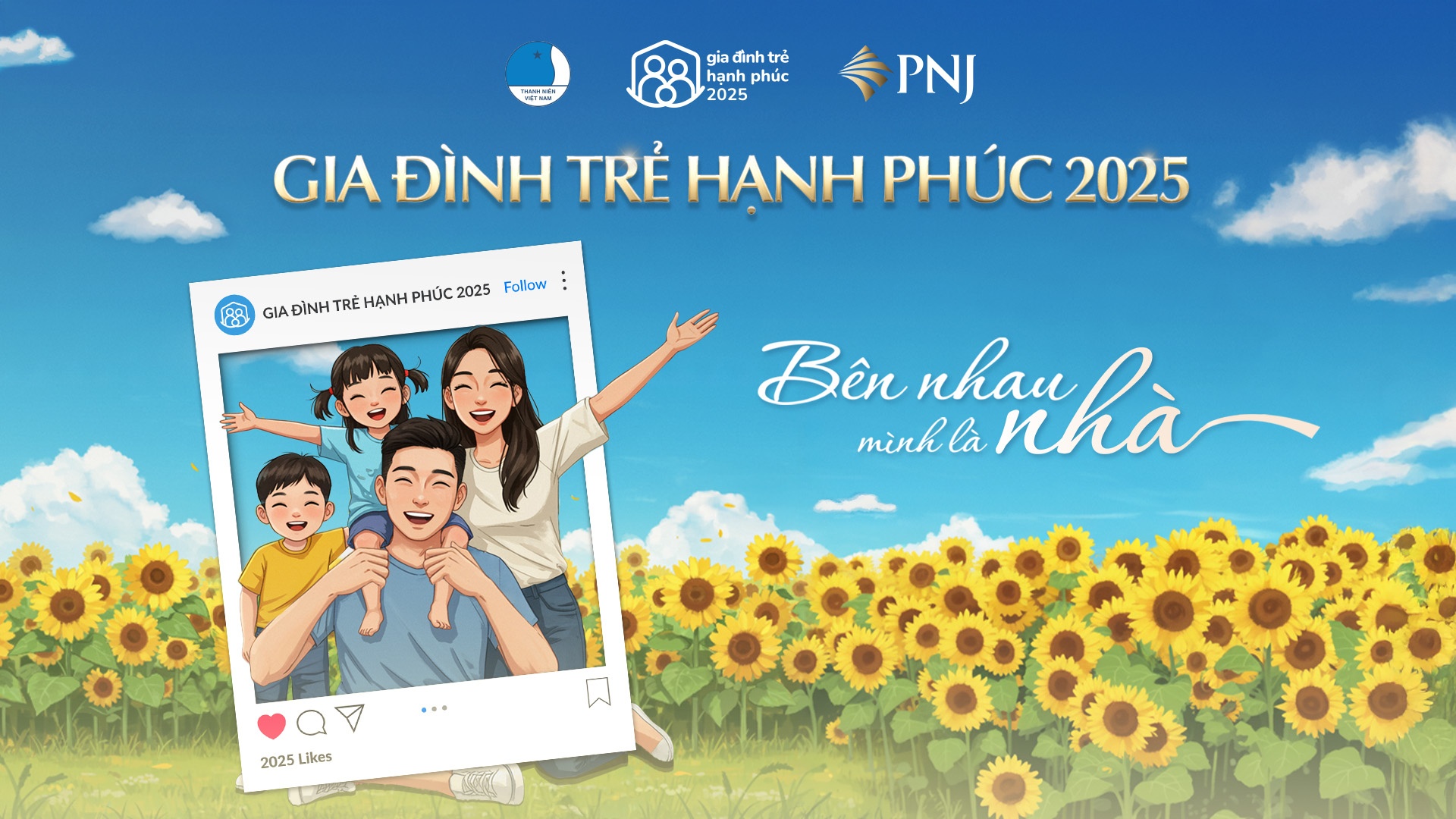 PNJ anh 5