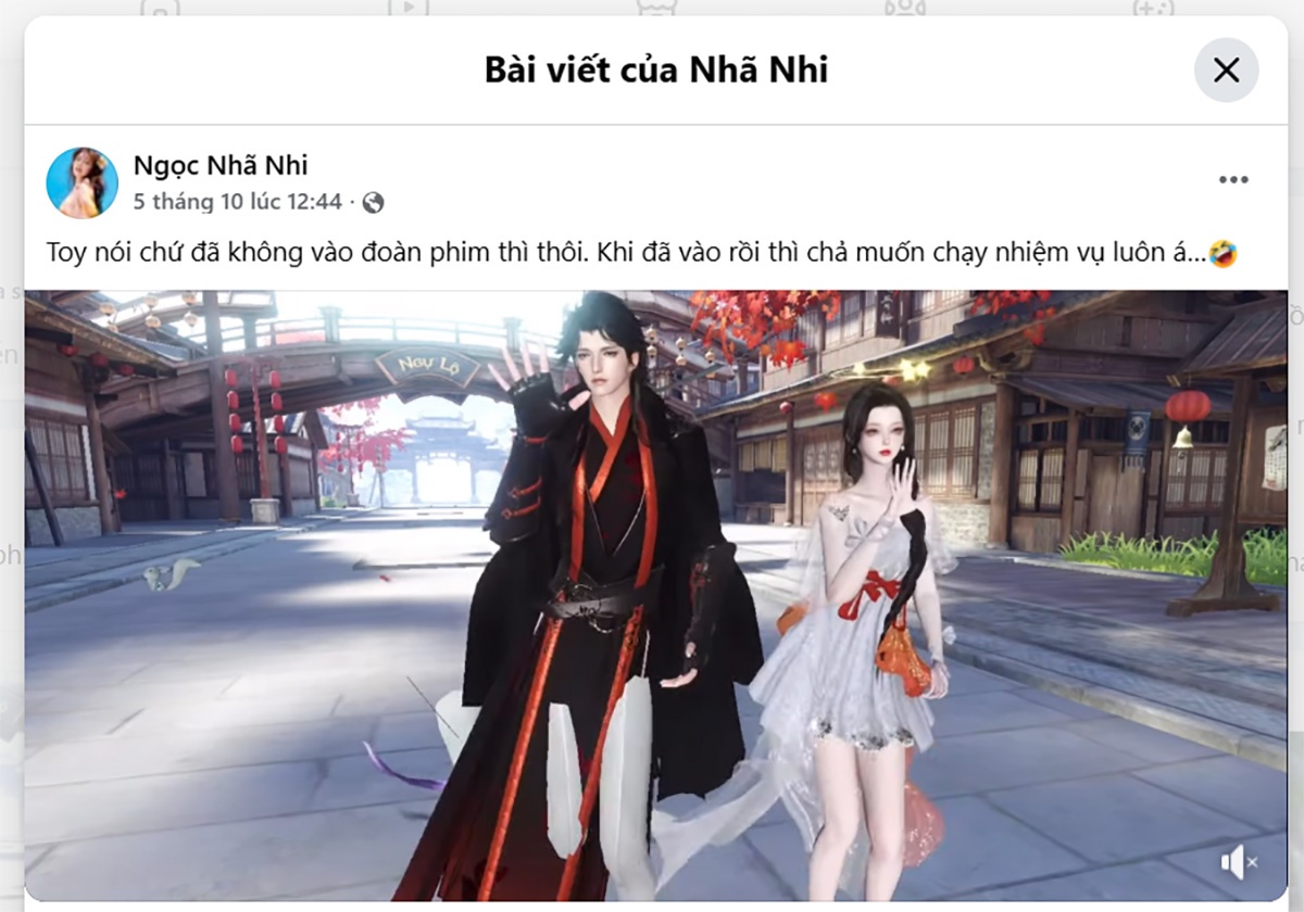 Nghich Thuy Han anh 10