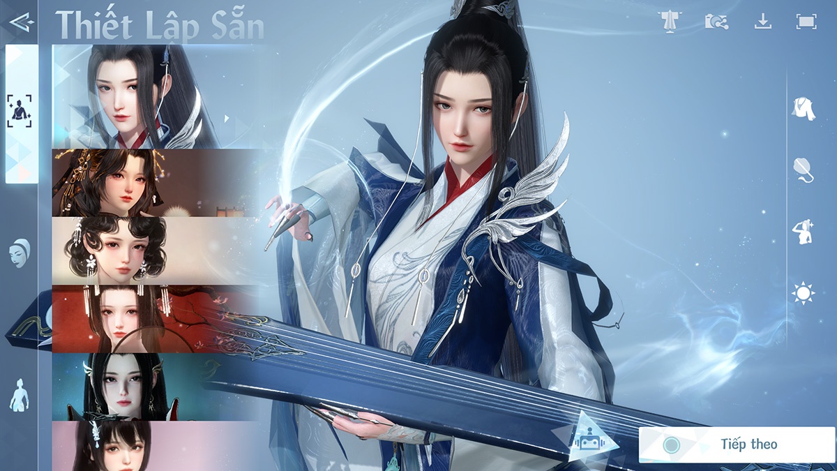 Nghich Thuy Han anh 2
