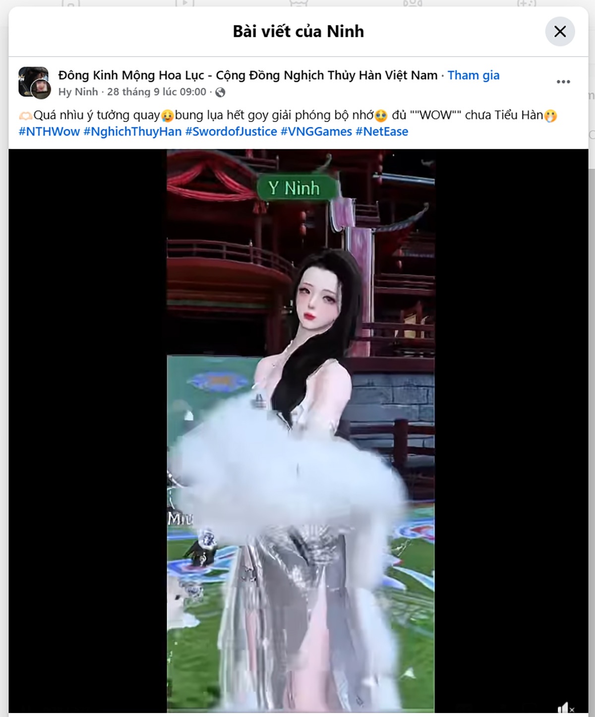 Nghich Thuy Han anh 7