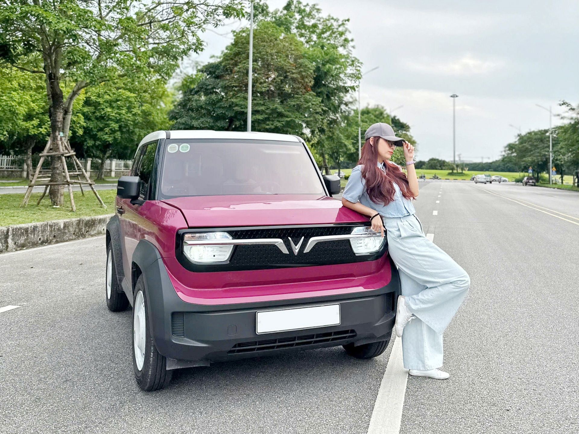VF 3 anh 1