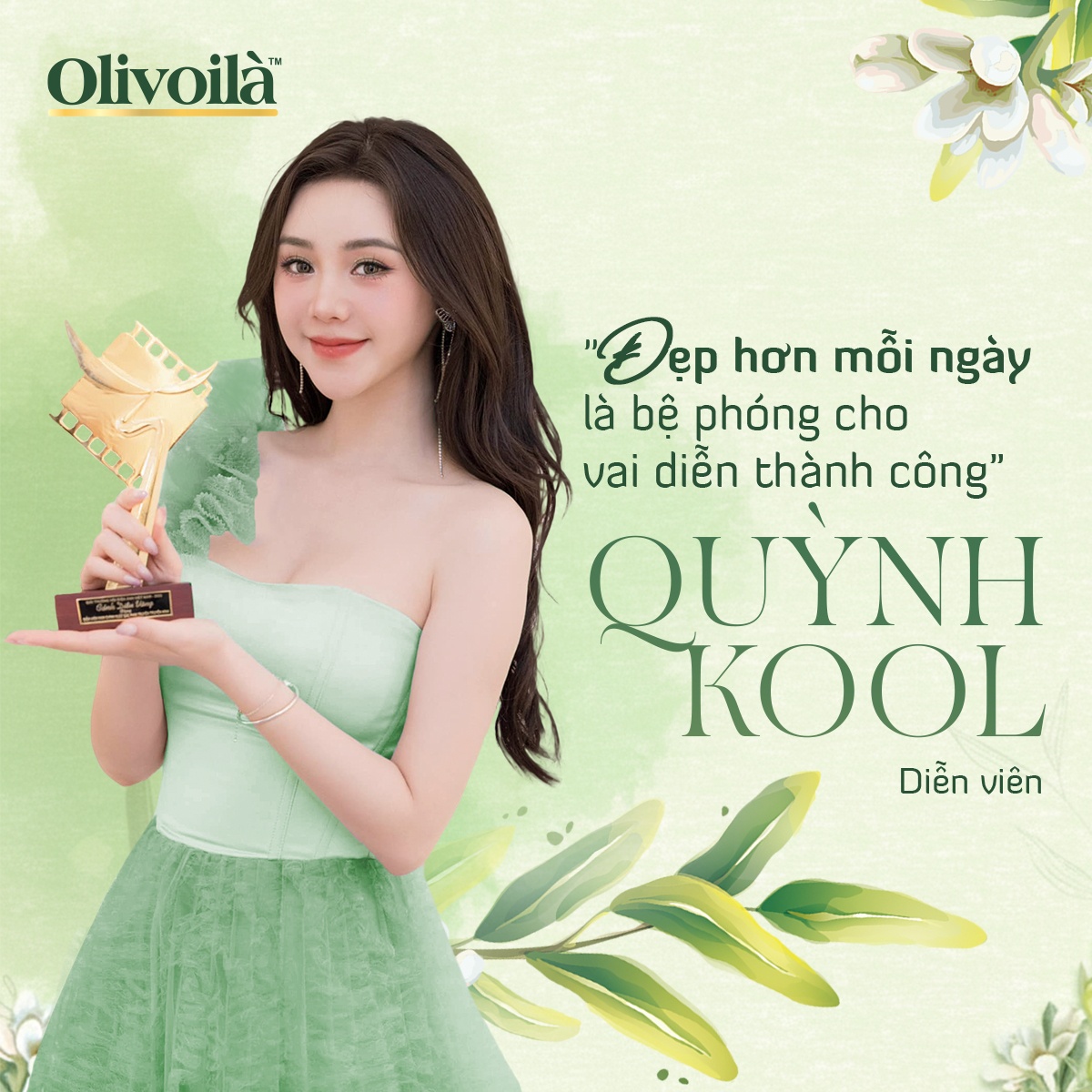 Olivoila anh 1