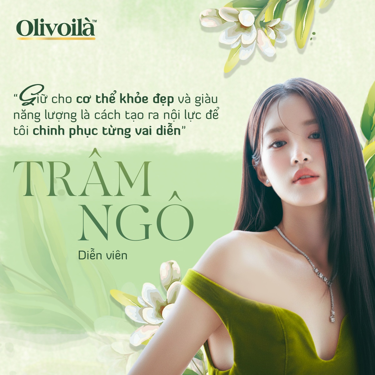 Olivoila anh 2