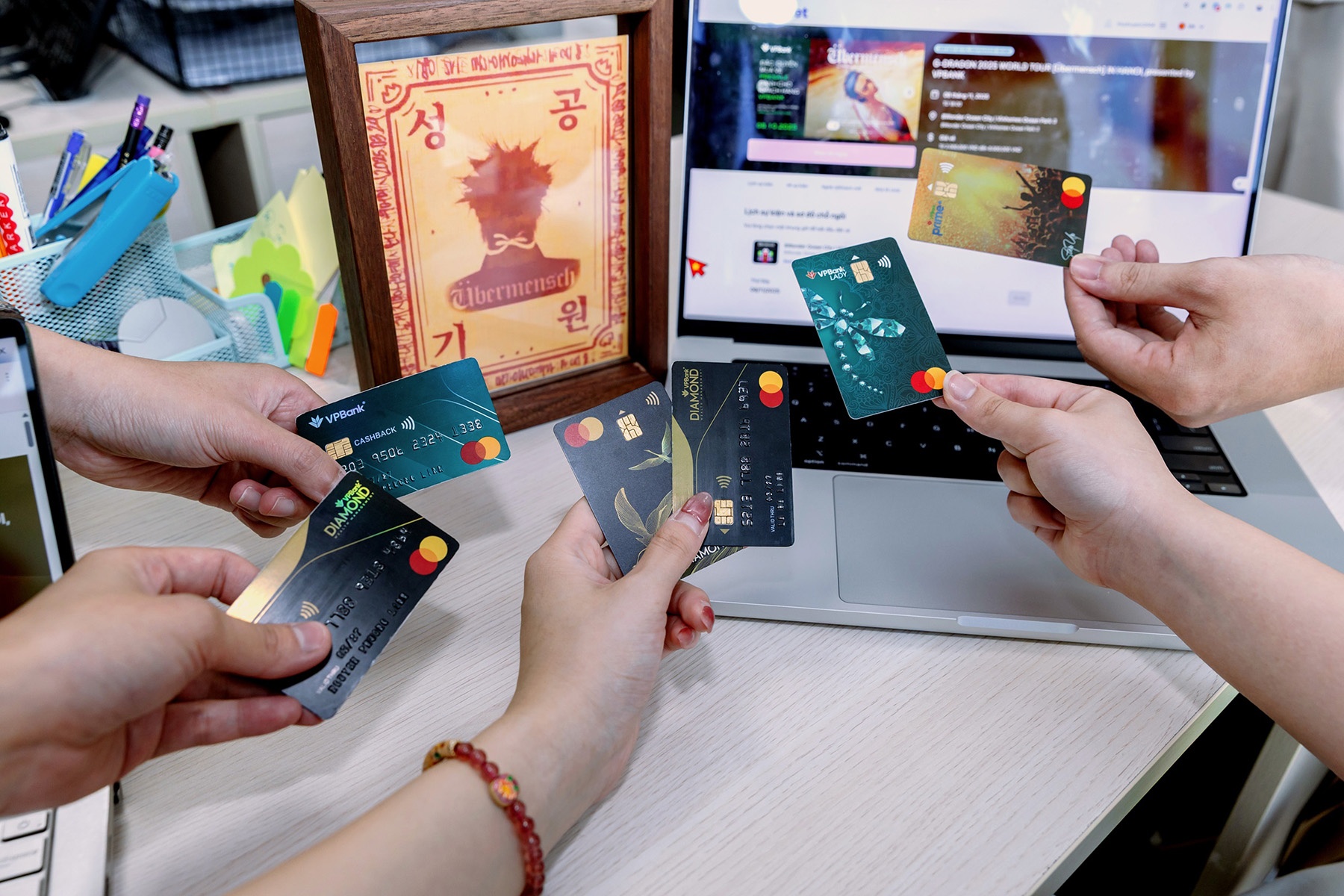 VPBank anh 2