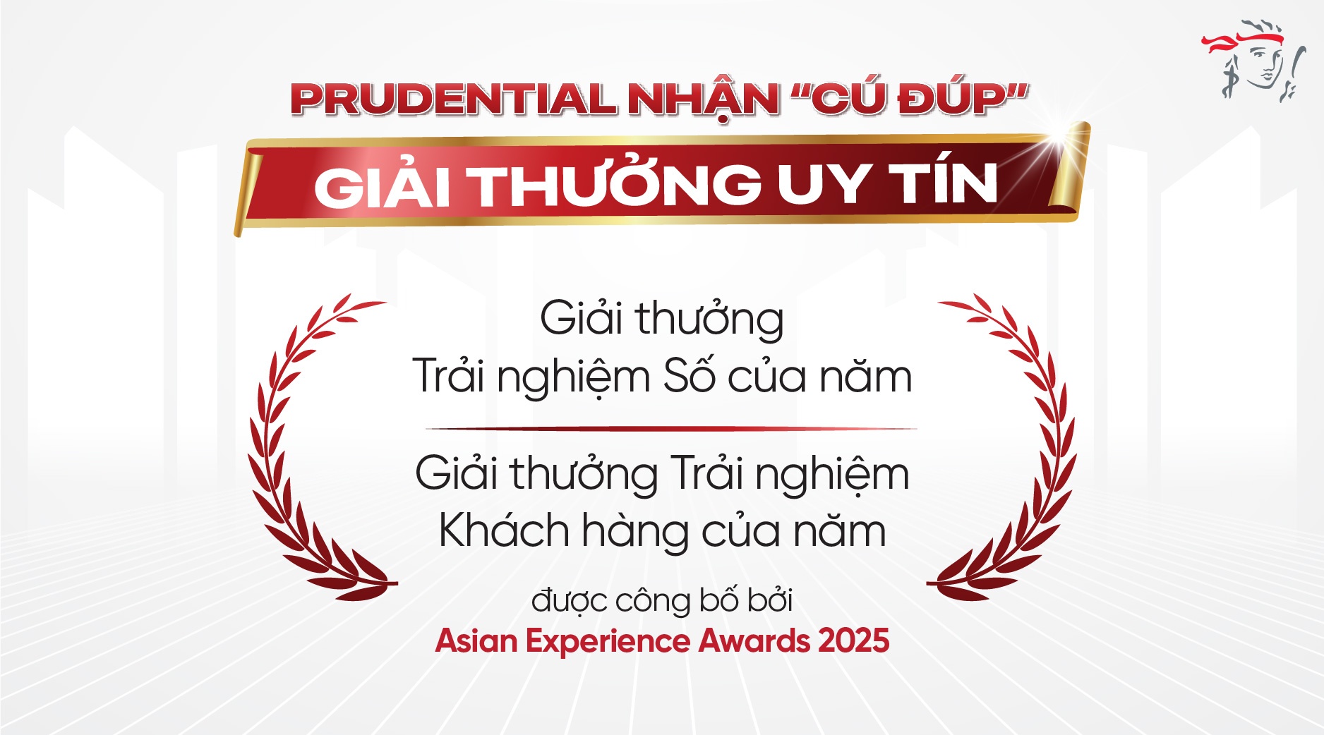 Prudential anh 2