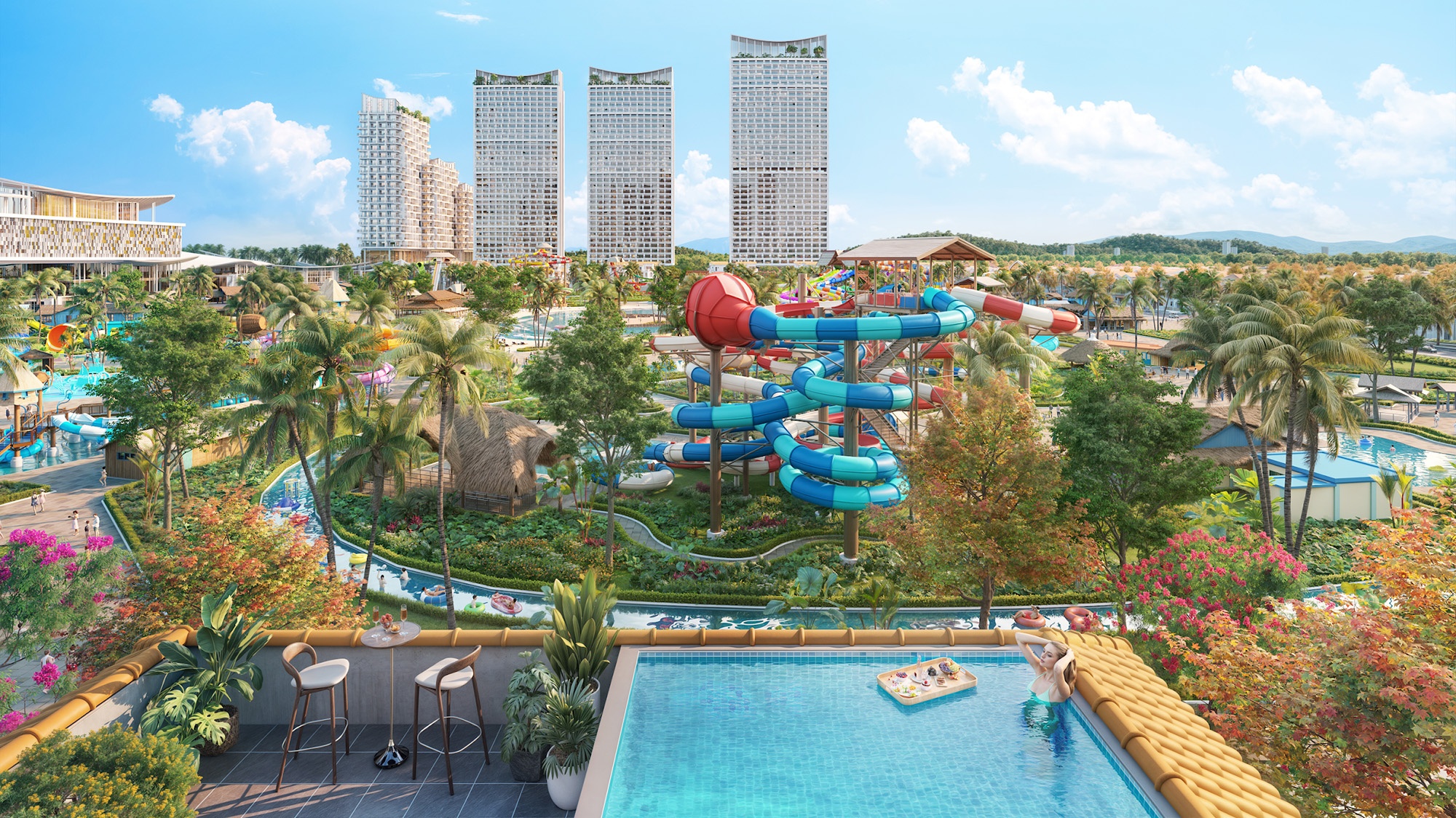 Sun World anh 2