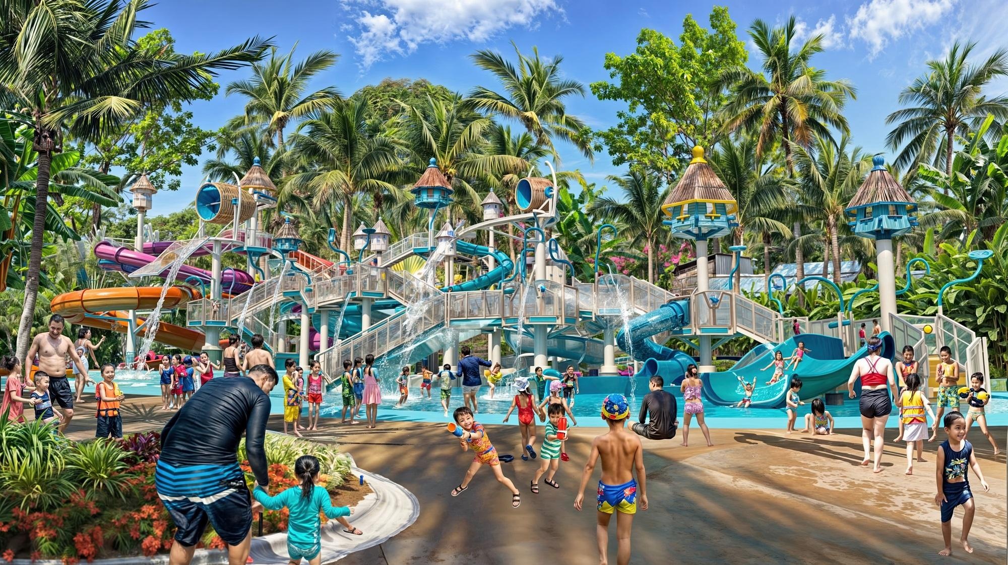 Sun World anh 4
