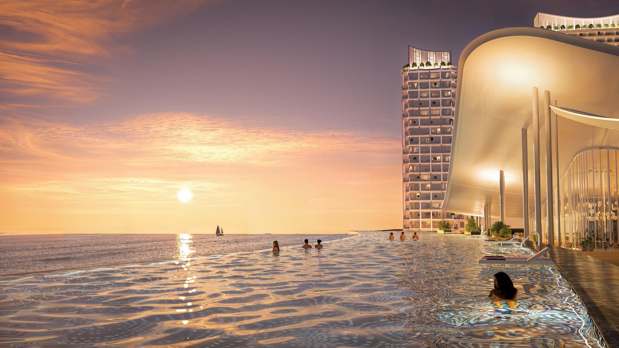 Sun World anh 5