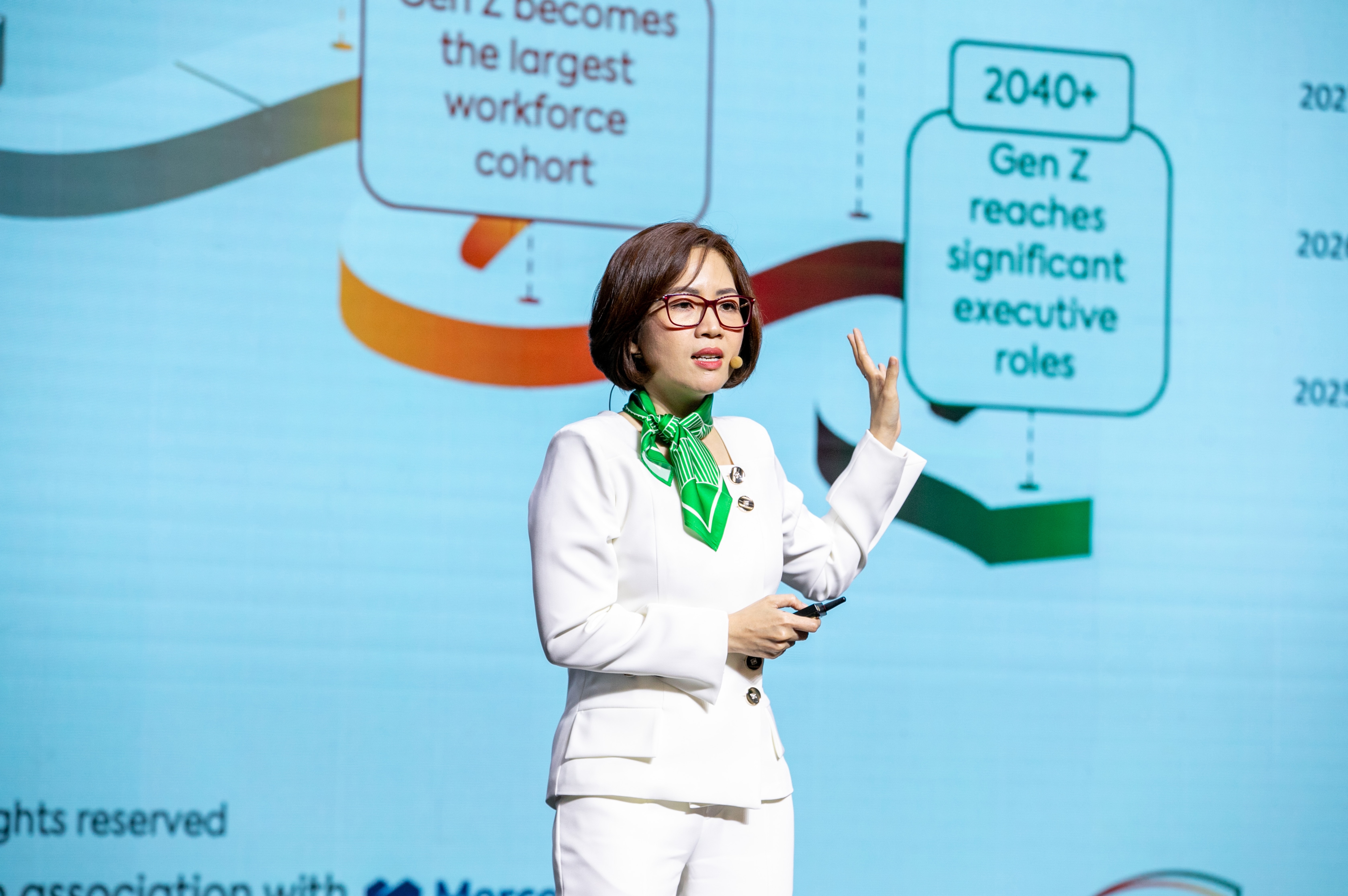 The Makeover 2025 anh 3