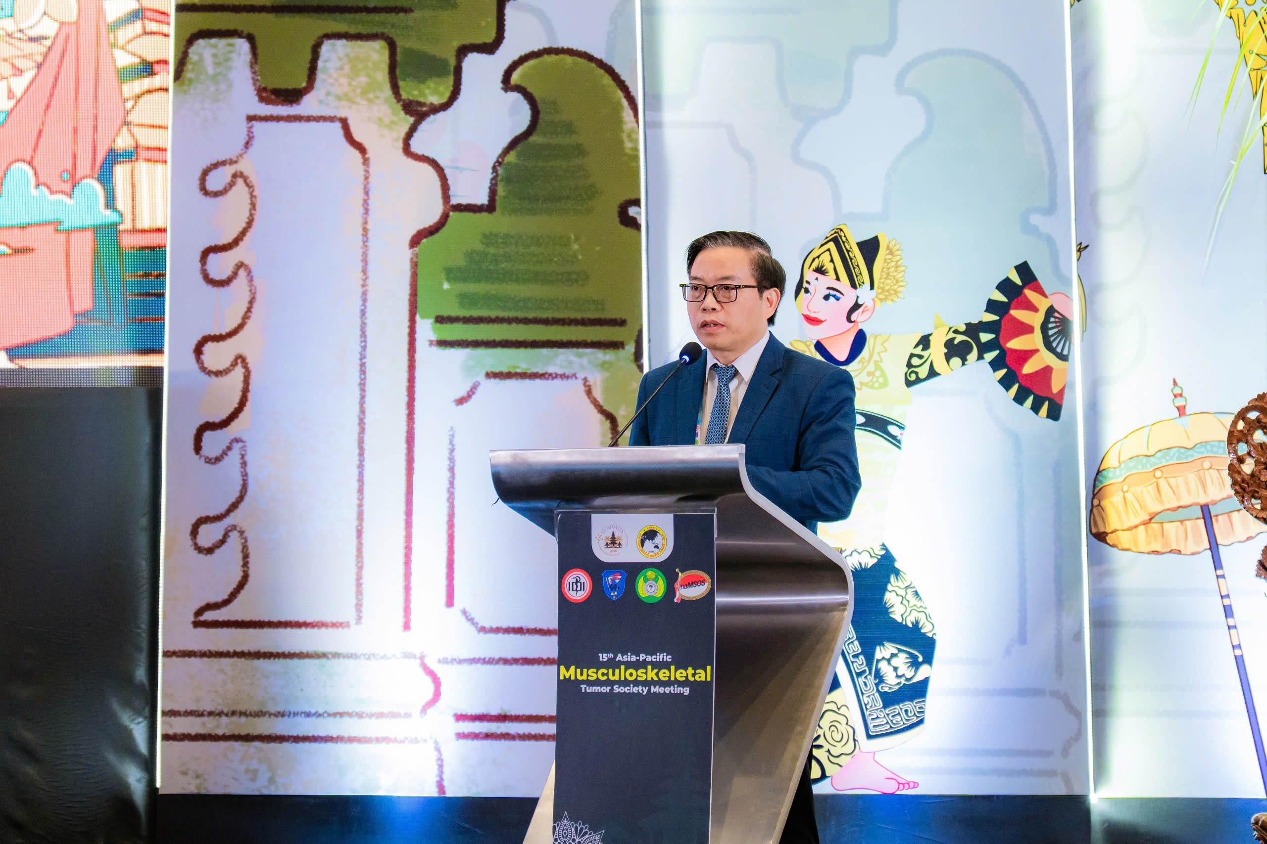 Vinmec anh 2