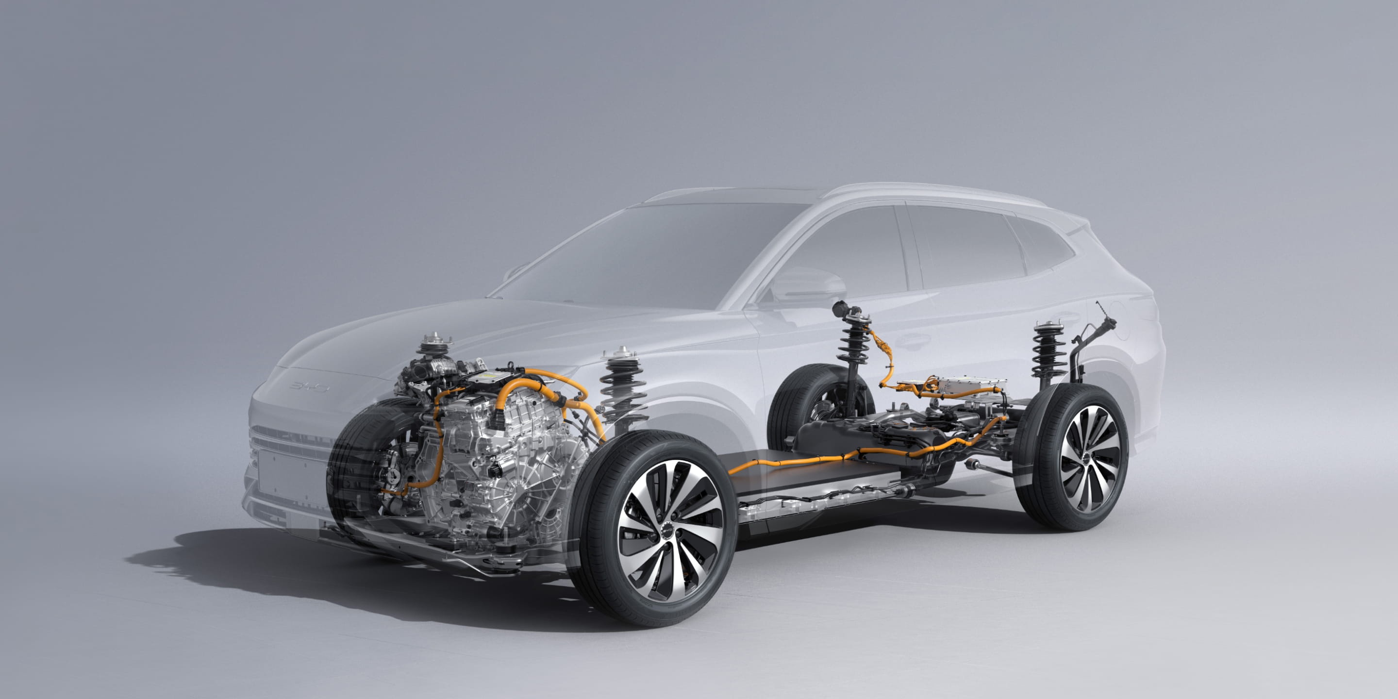 BYD anh 1