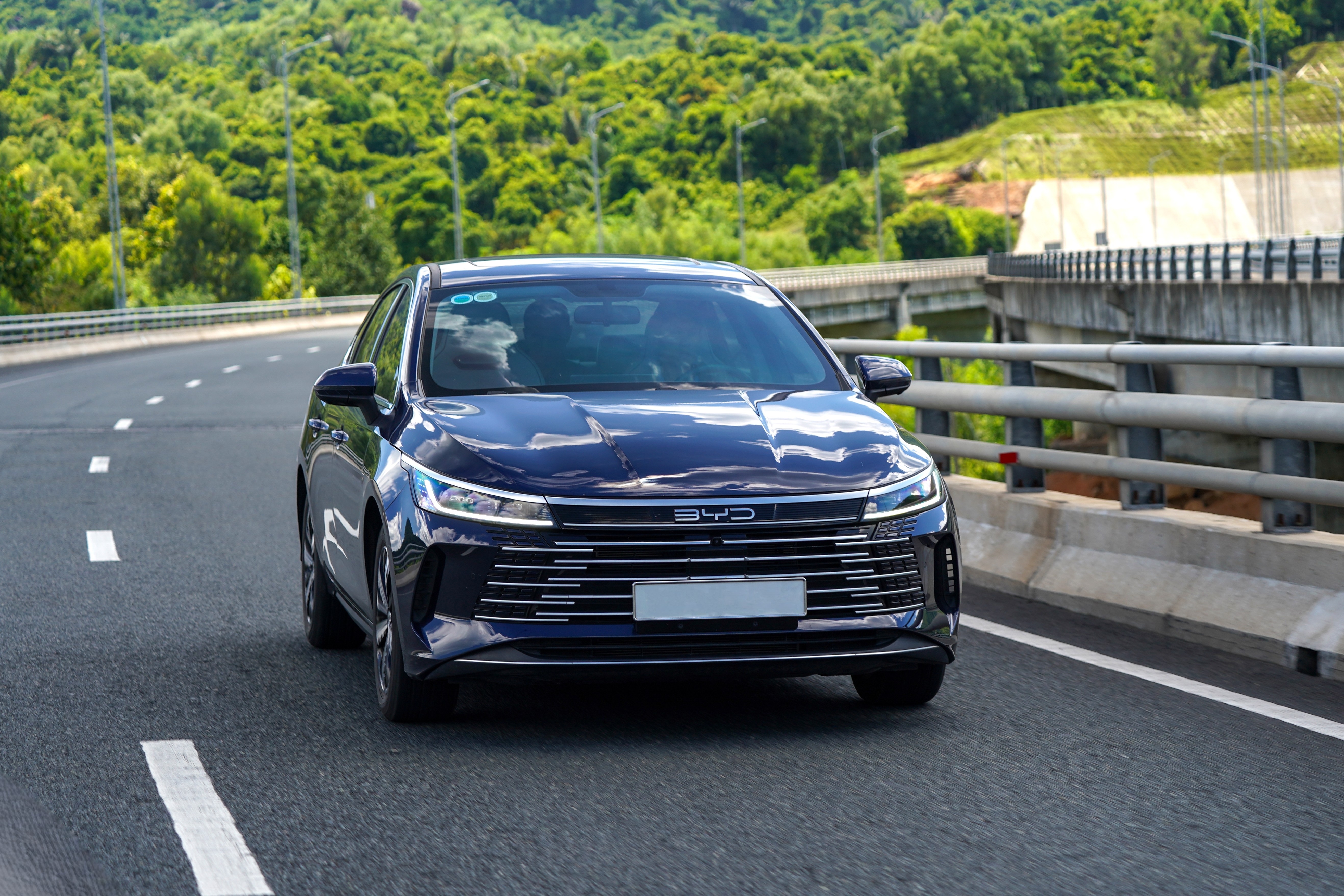 BYD anh 4