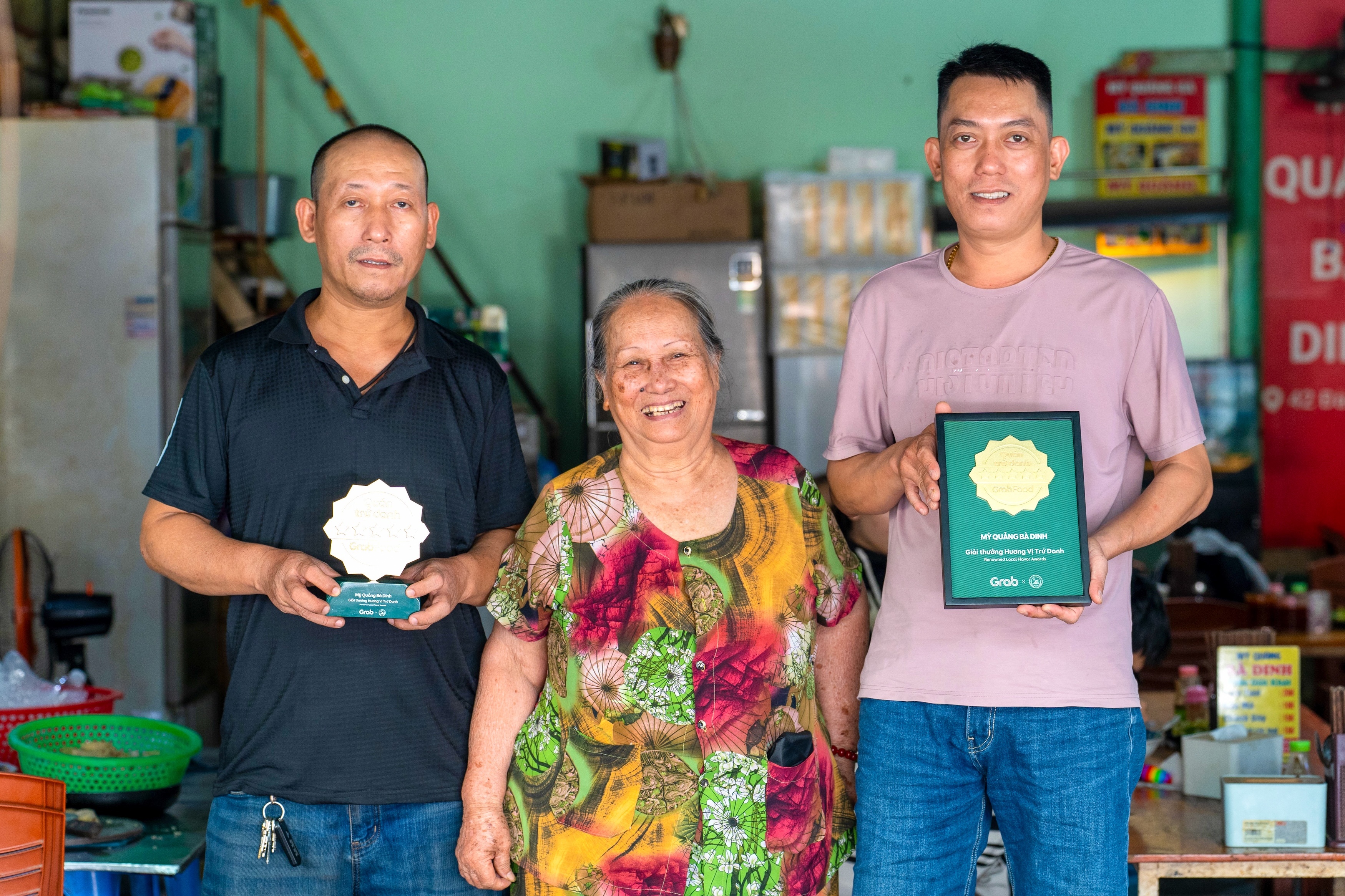 Quan tru danh Da Nang anh 10