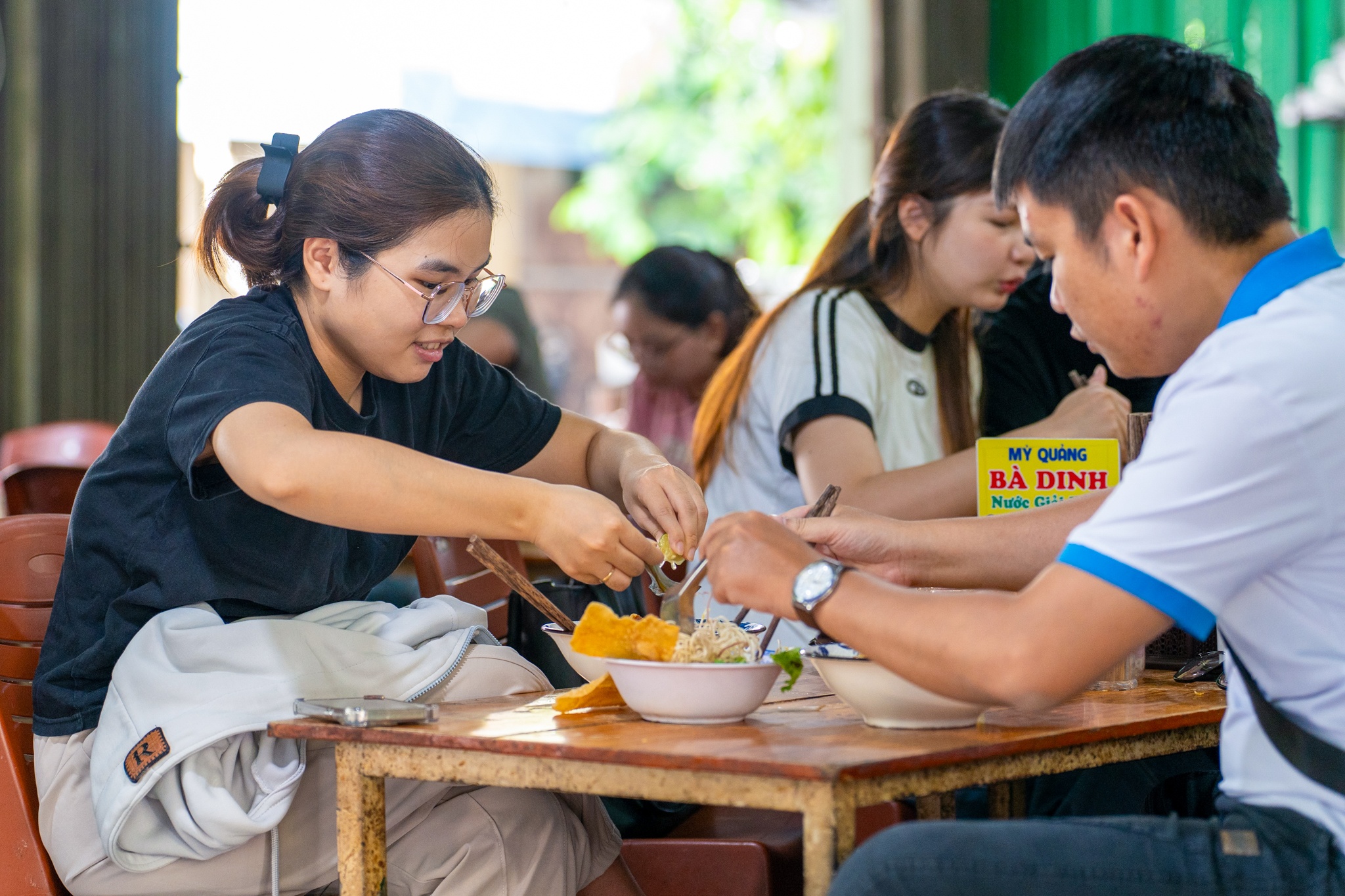 Quan tru danh Da Nang anh 4