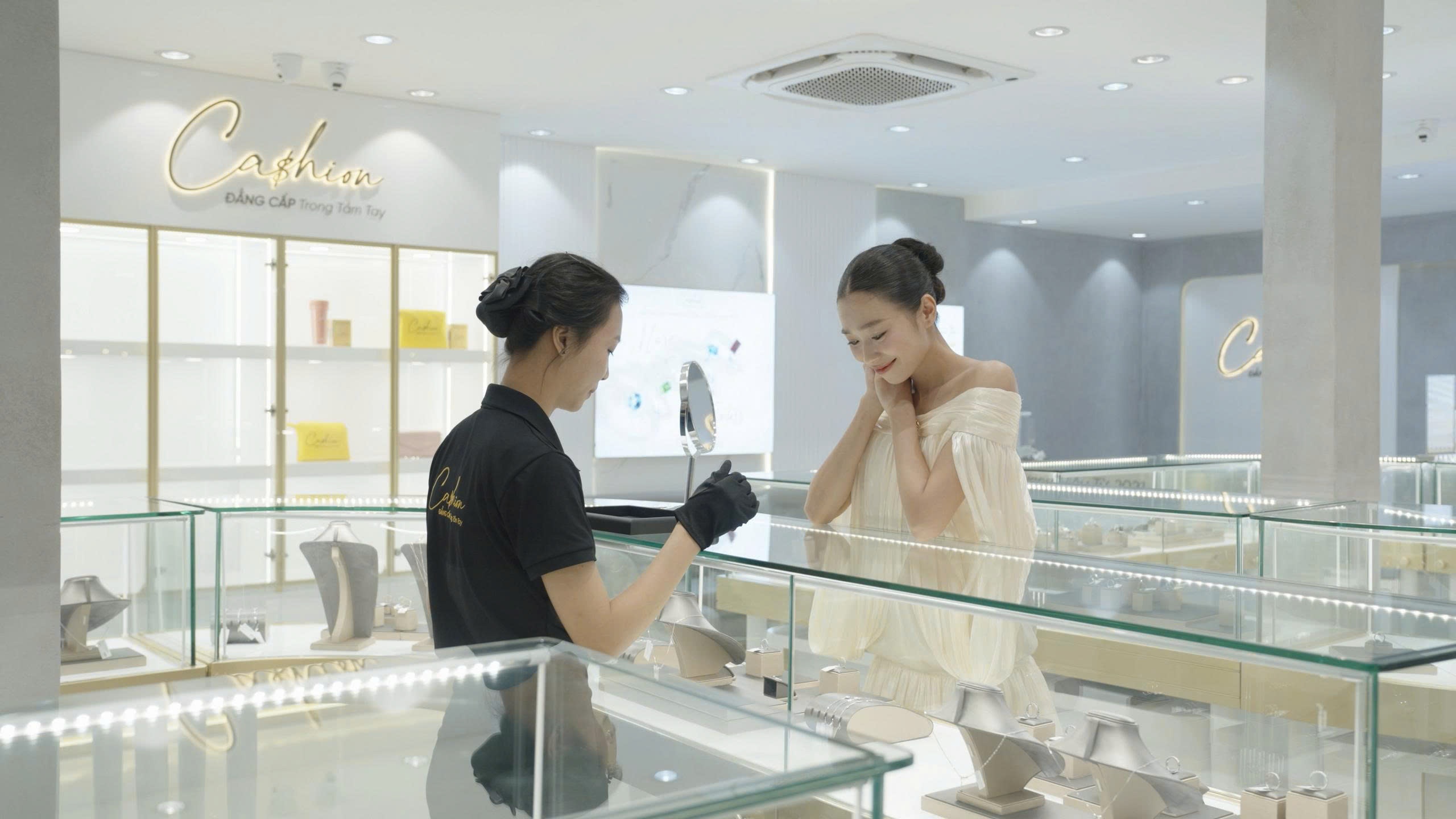 Cashion anh 2