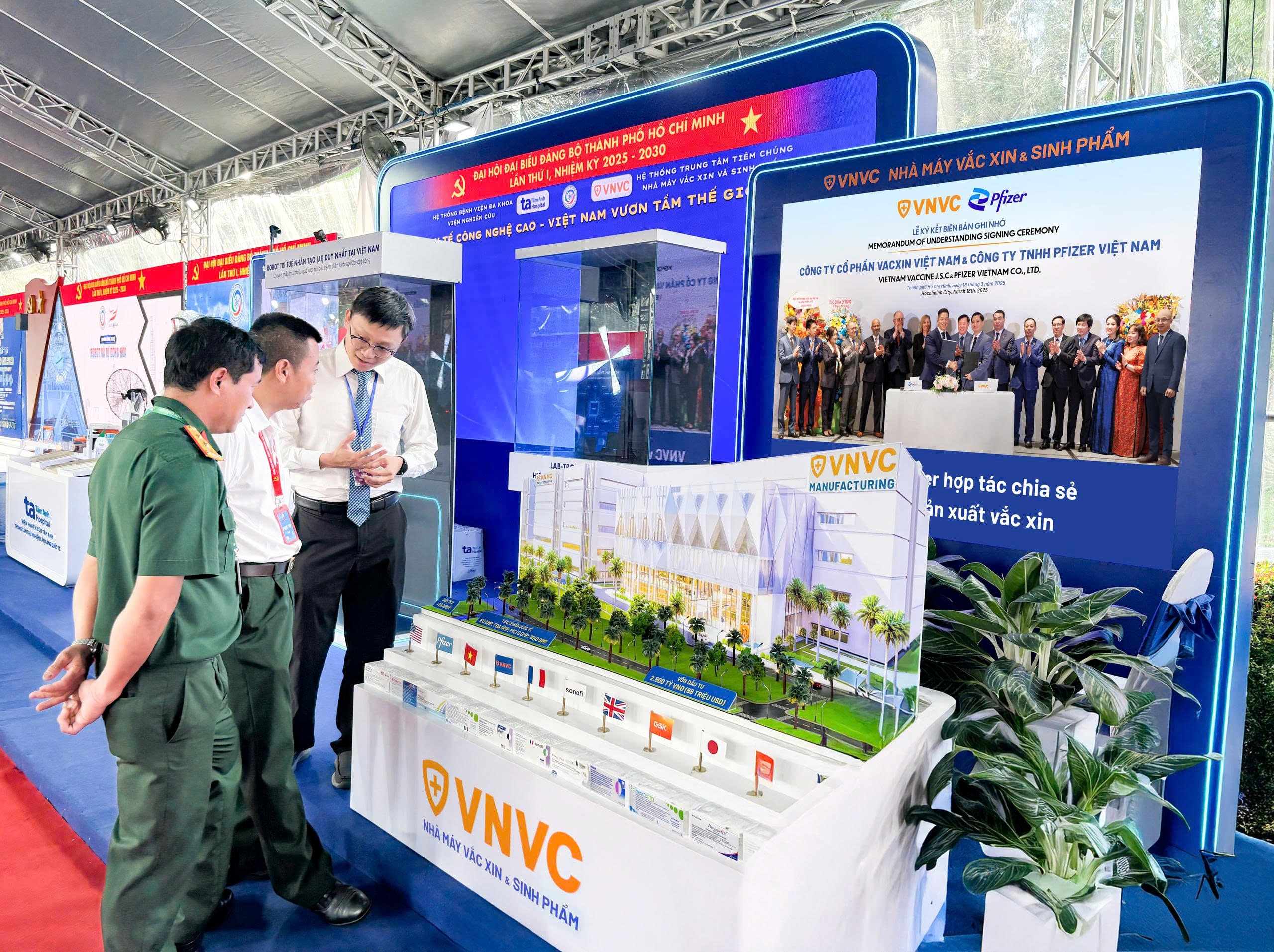 VNVC anh 14