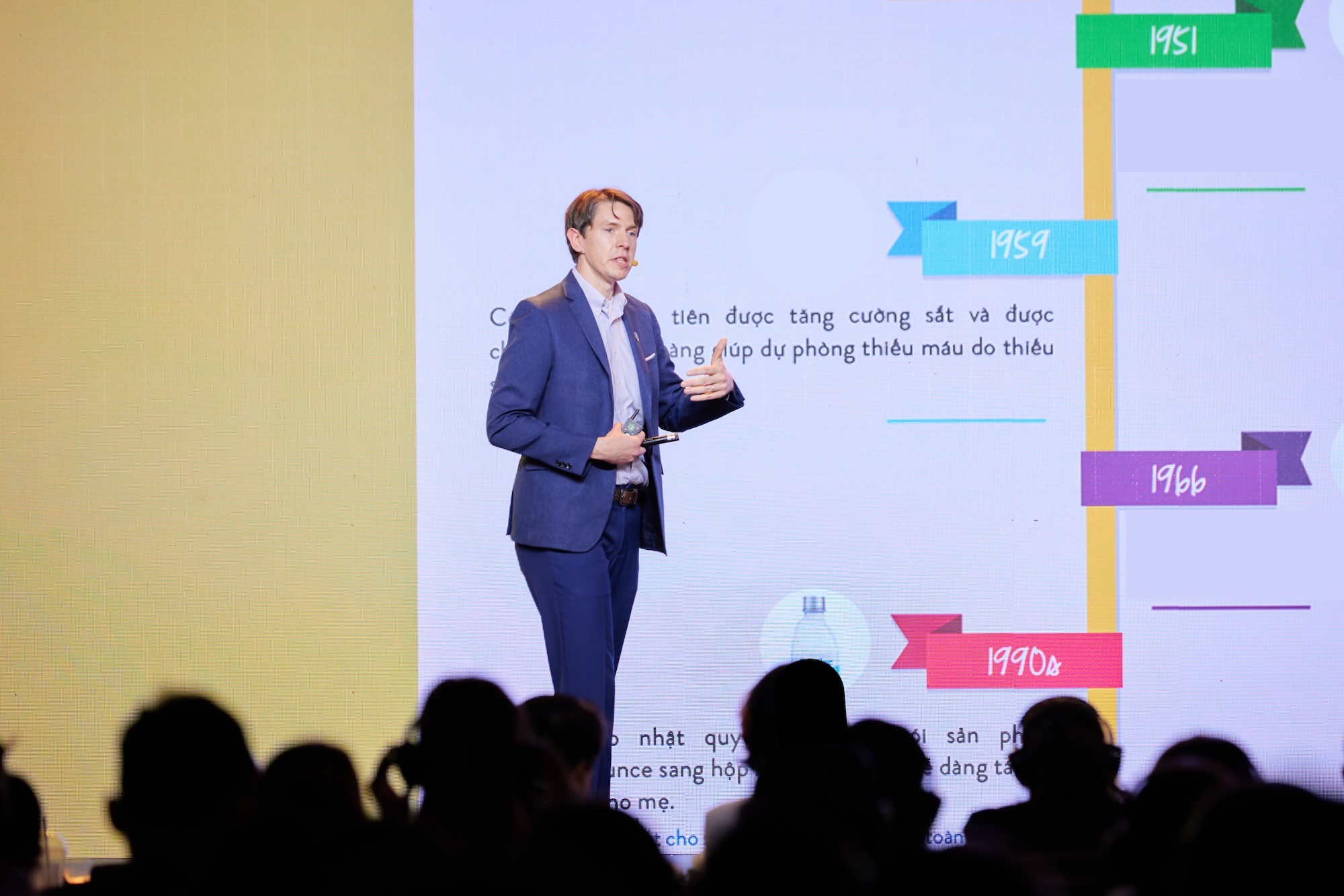 Abbott Viet Nam anh 10