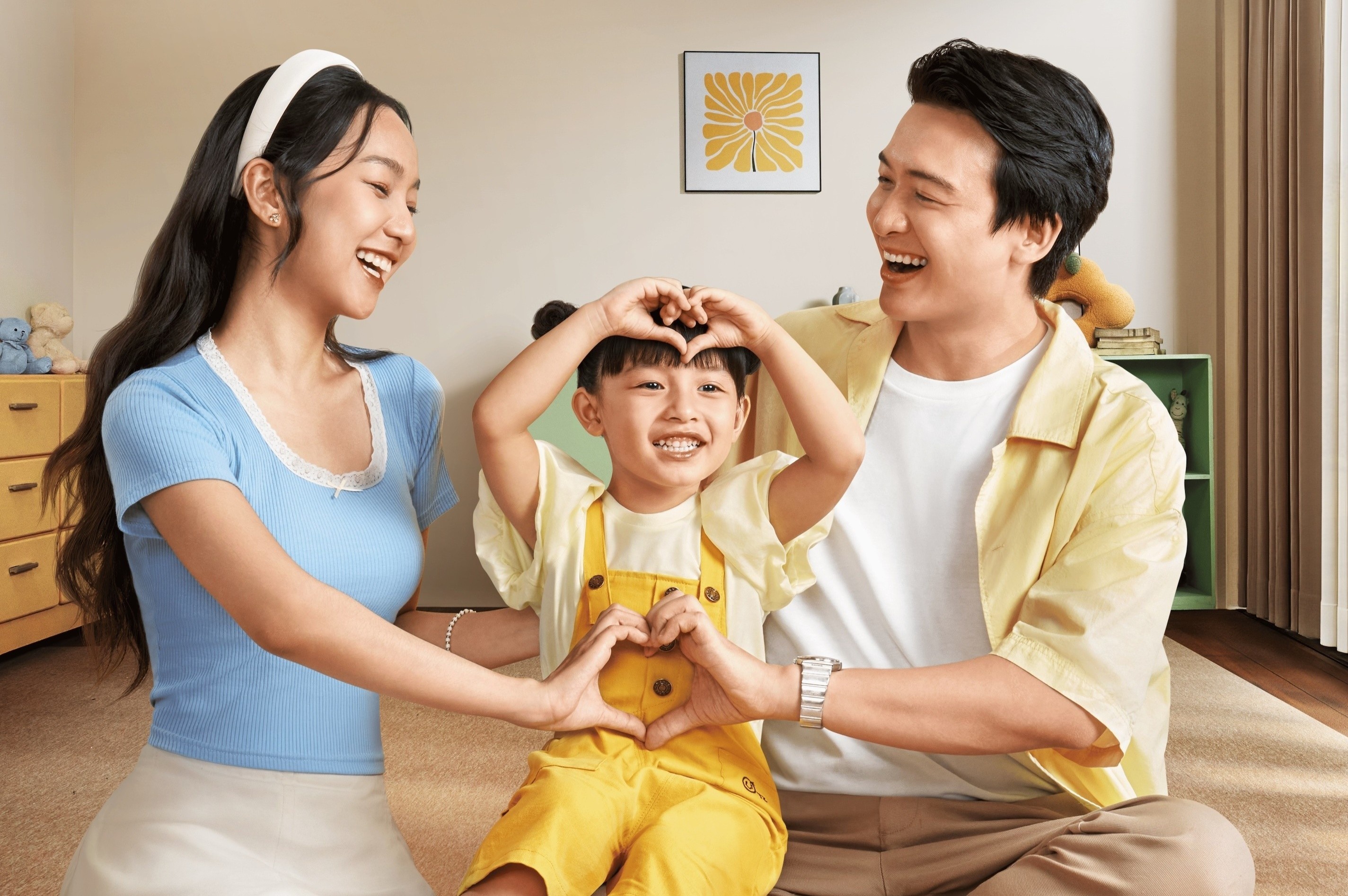 Buoc tien dinh duong khoa hoc giup tre cai thien suc khoe, mien dich hinh anh