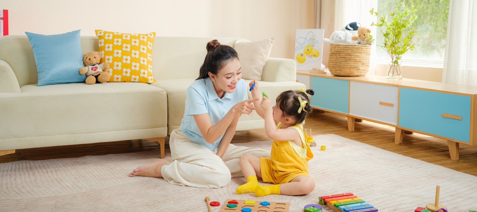 Abbott Việt Nam ảnh 1 Abbott Viet Nam anh 1