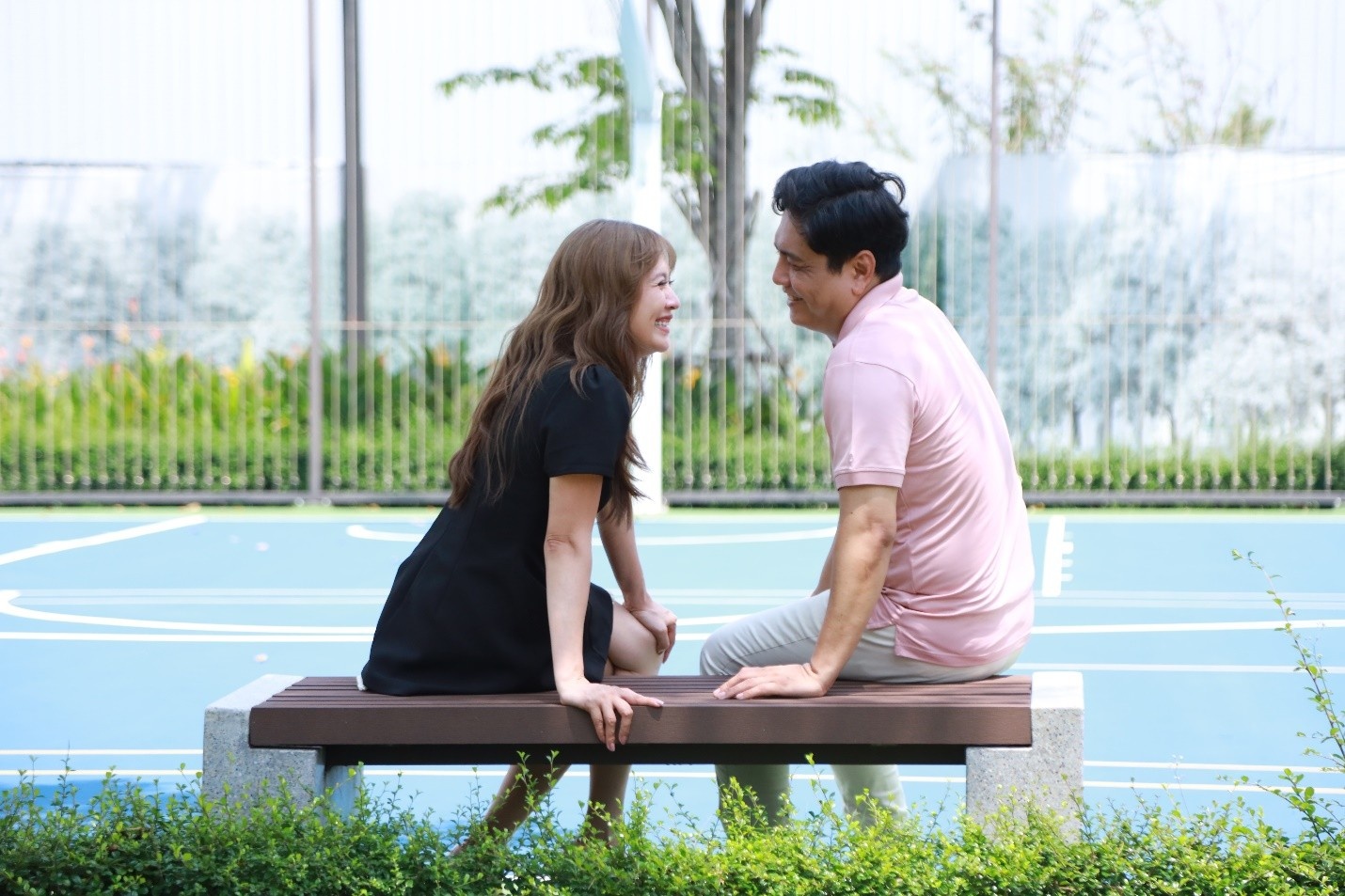 Izumi City anh 3