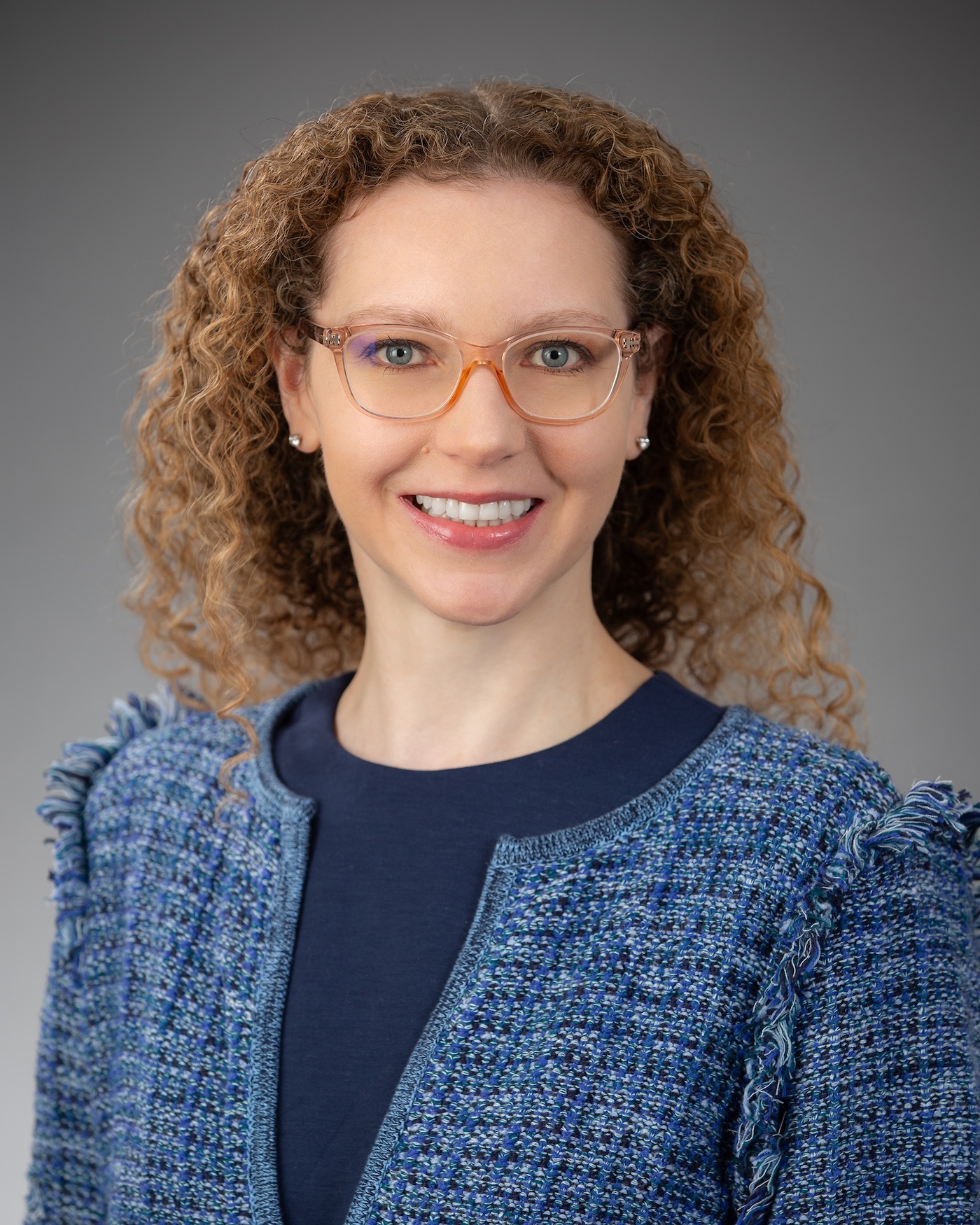 Abbott Viet Nam anh 6