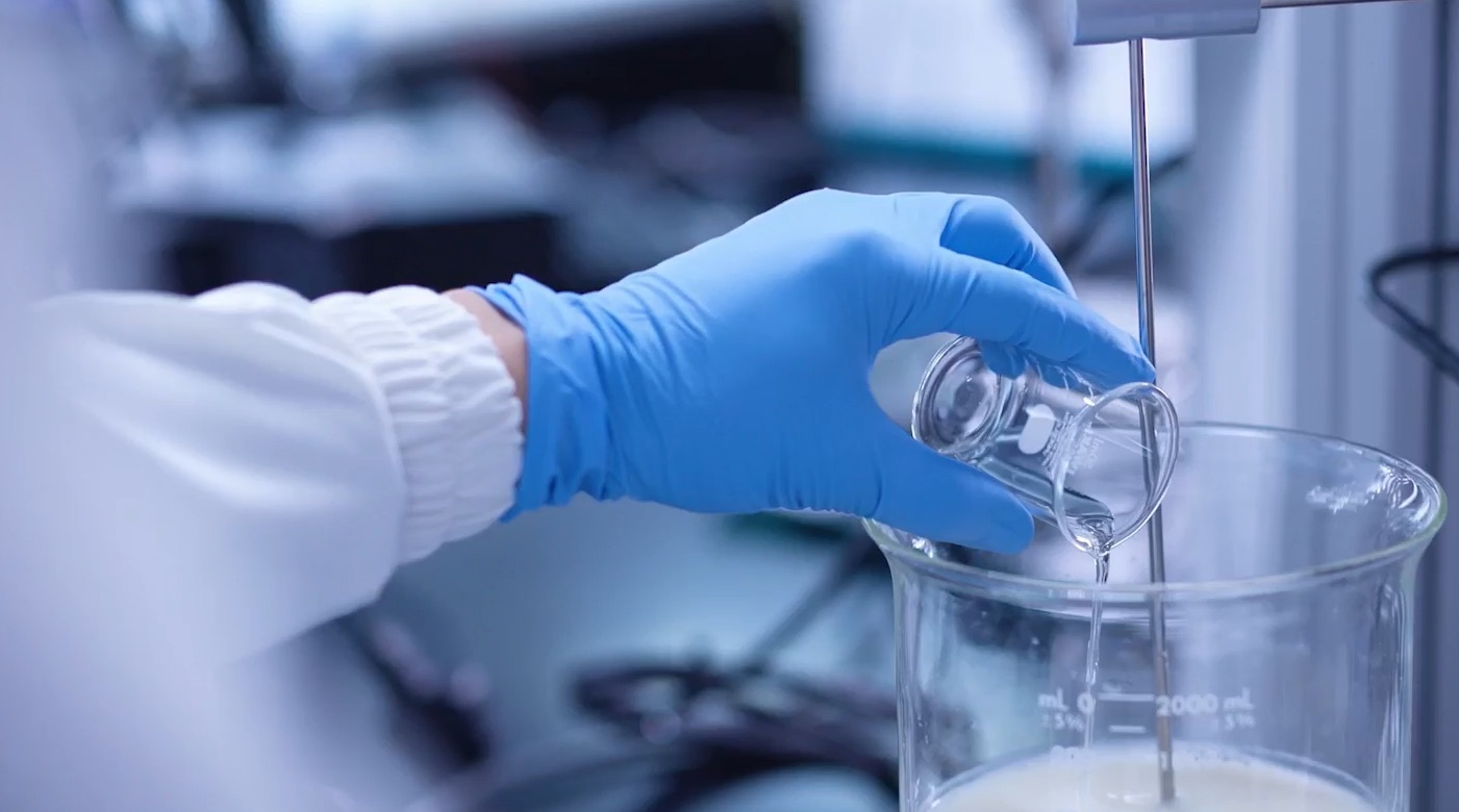 Abbott Viet Nam anh 12