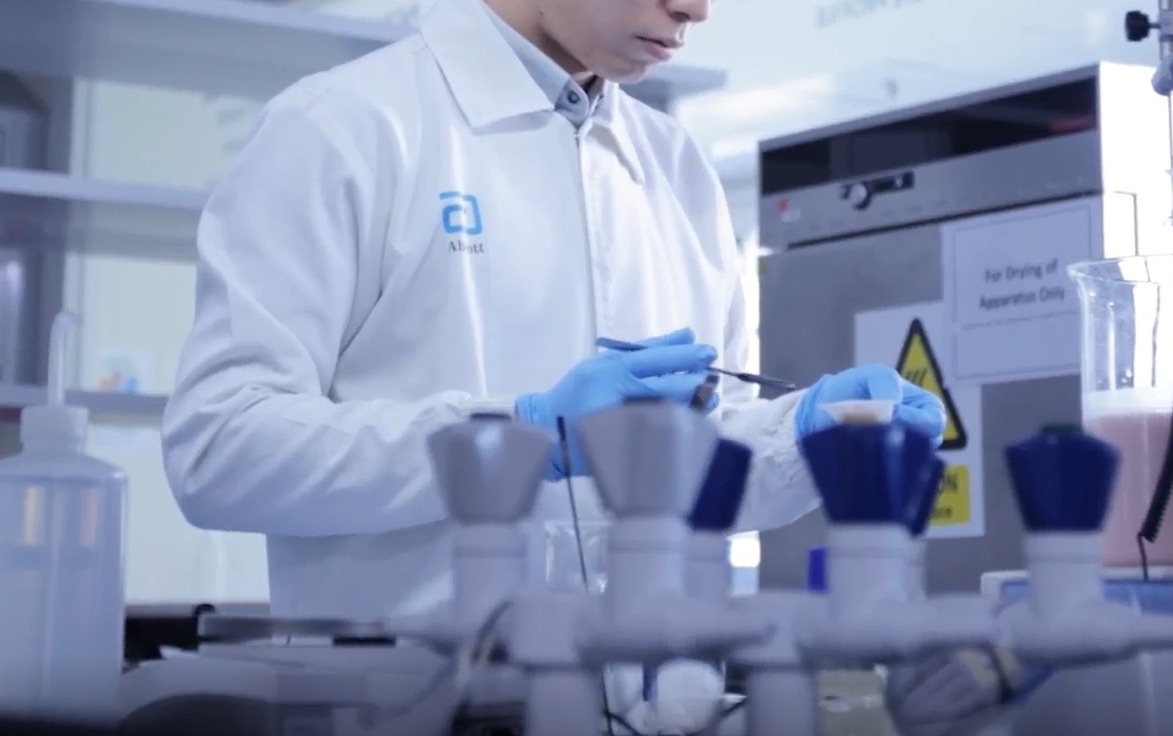 Abbott Viet Nam anh 11